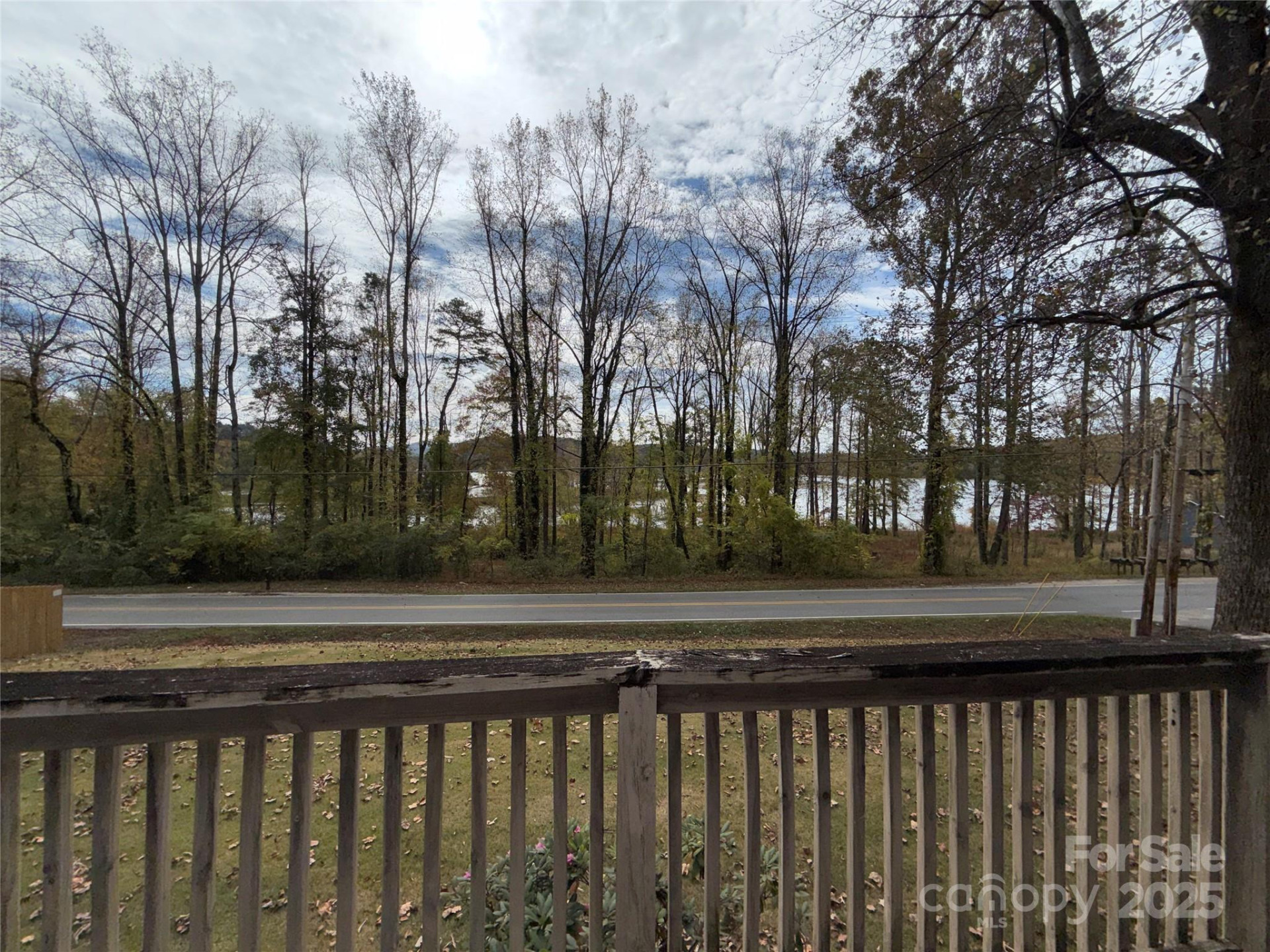14 Lake View Drive - Photo 32