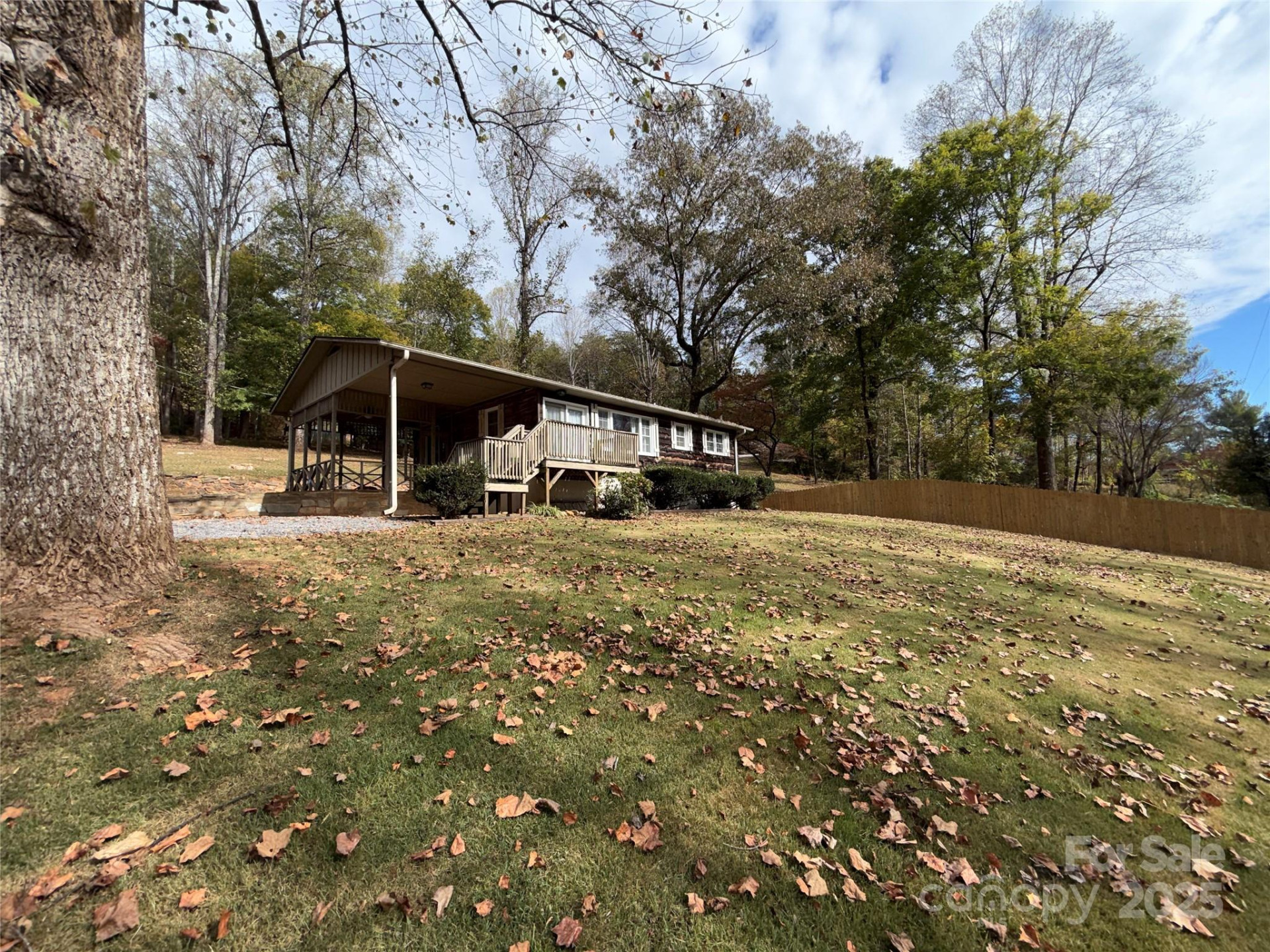 14 Lake View Drive - Photo 5