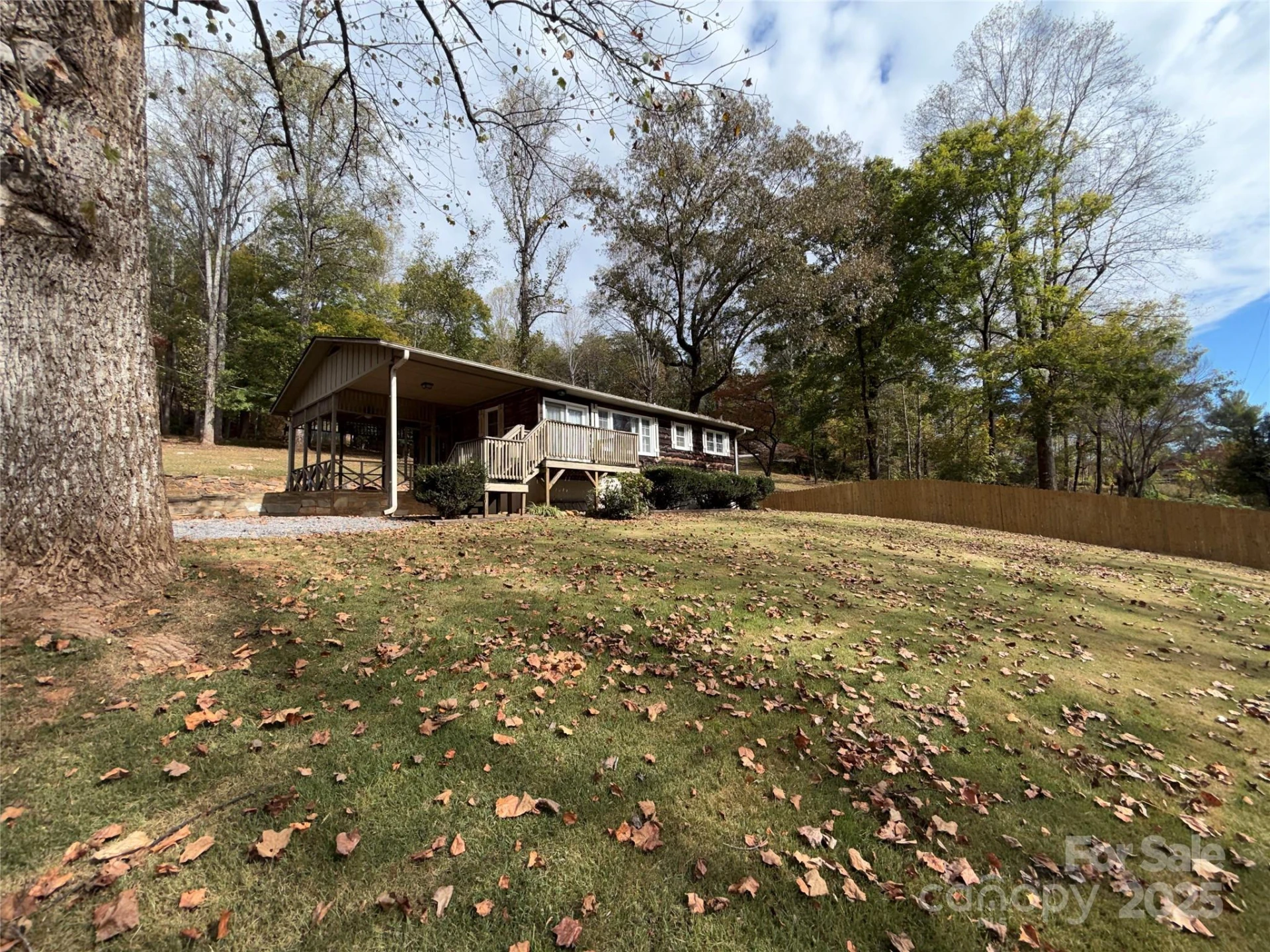 14 Lake View Drive - Photo 5