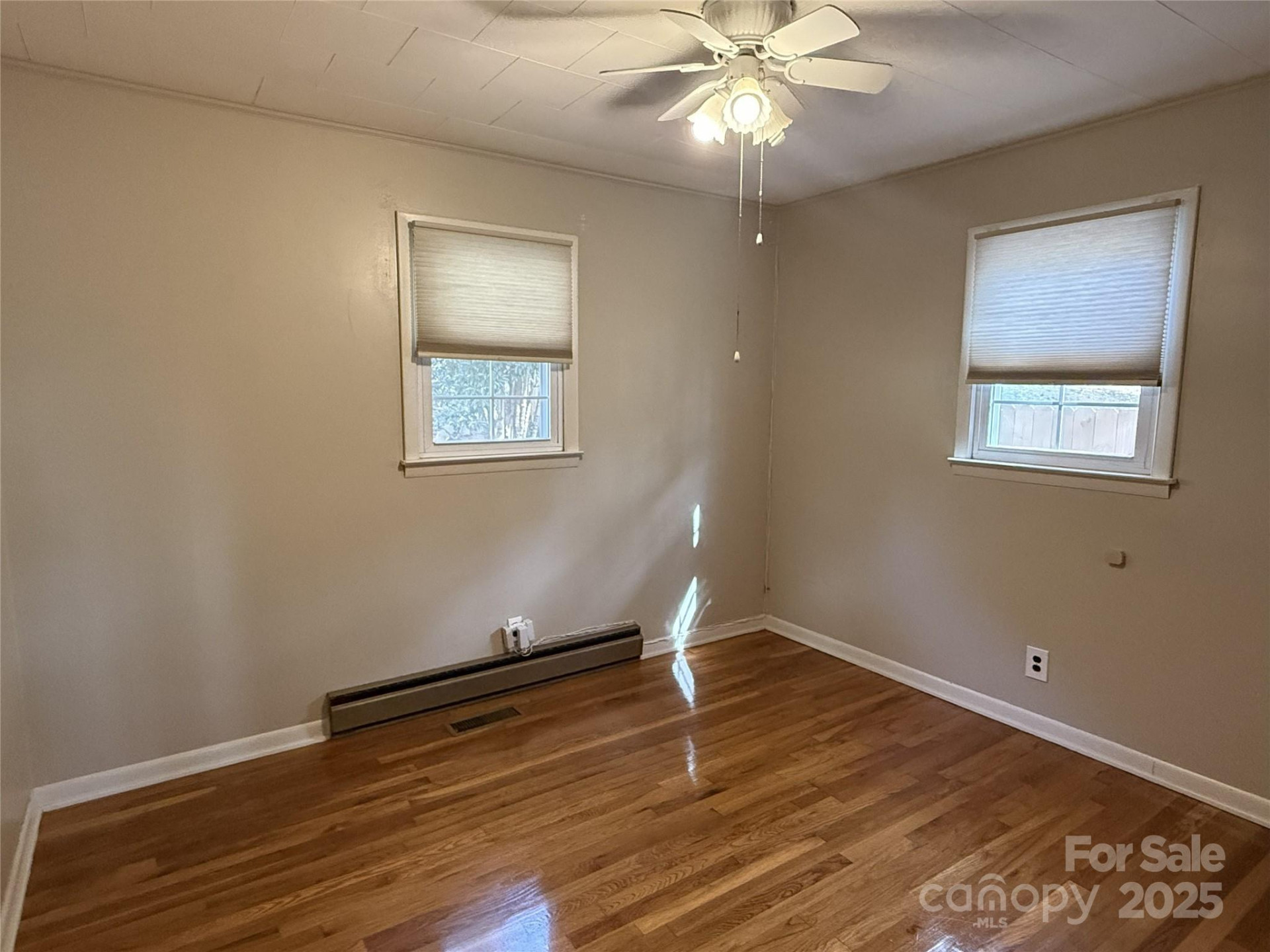 14 Lake View Drive - Photo 6
