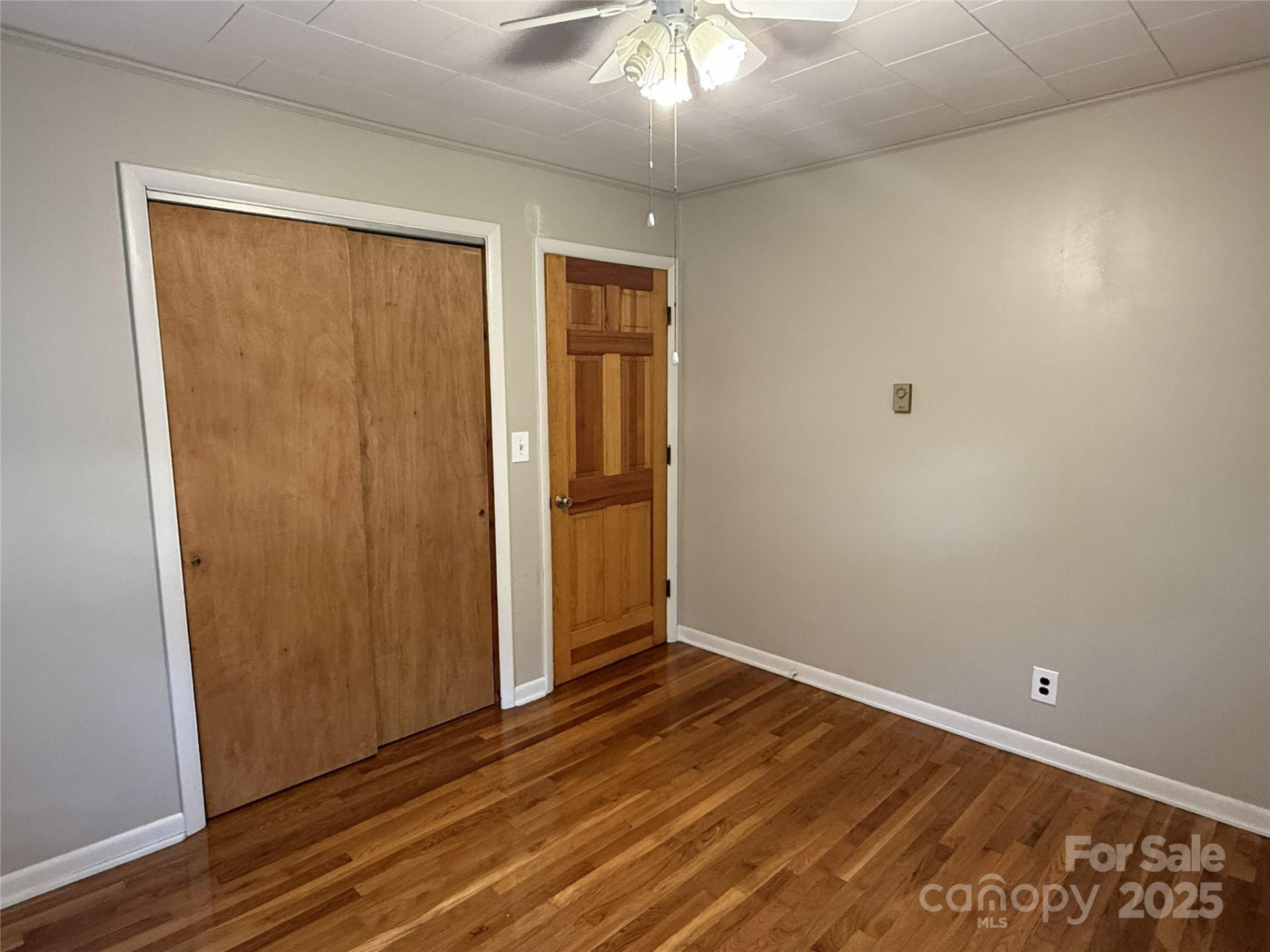 14 Lake View Drive - Photo 7