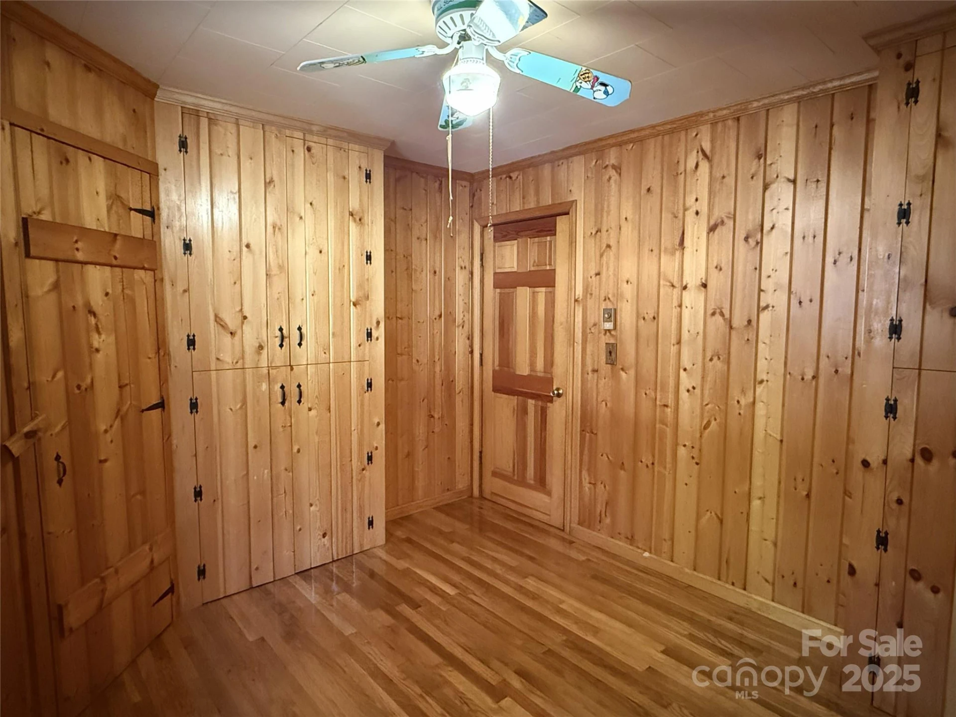 14 Lake View Drive - Photo 8