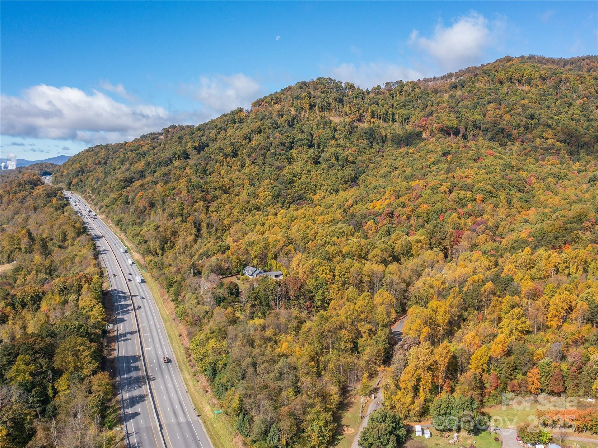 9999 Lovebird Lane #20,19,17,23 - Photo 2