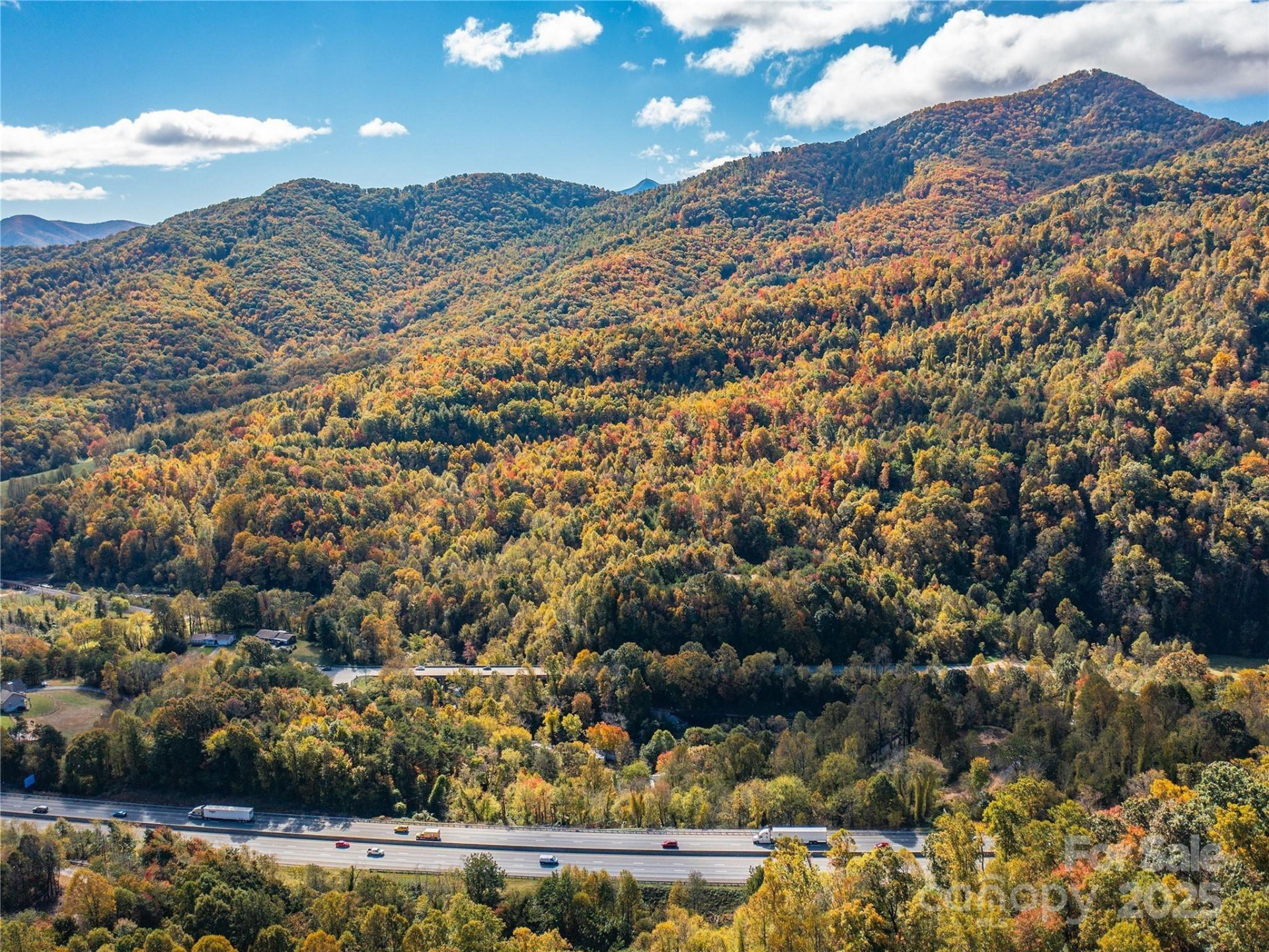 9999 Lovebird Lane #20,19,17,23 - Photo 18