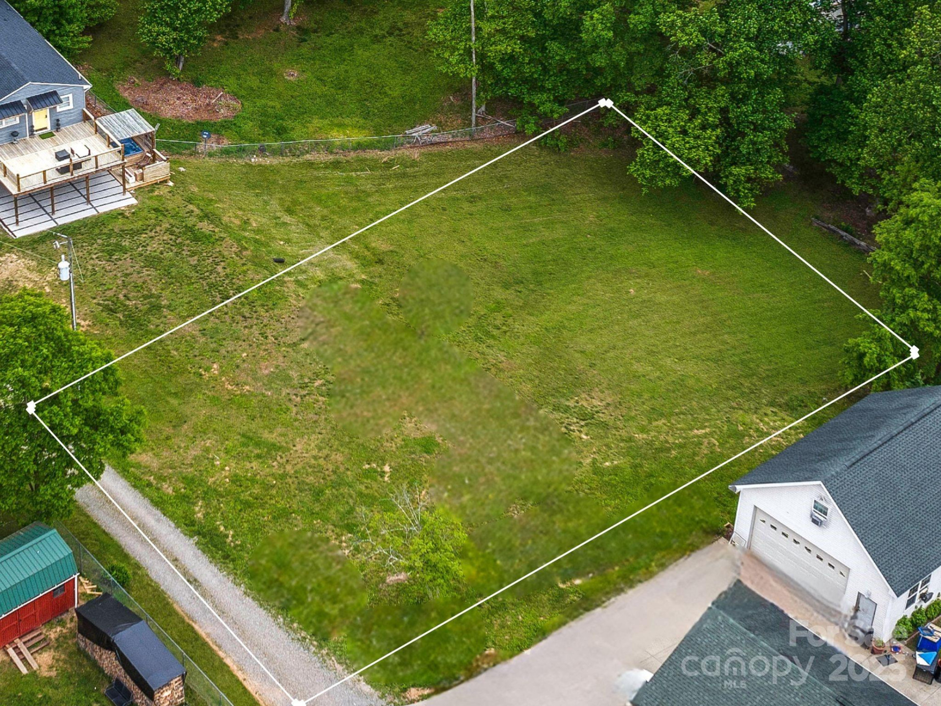 99999 Lorenz Lane - Photo 2
