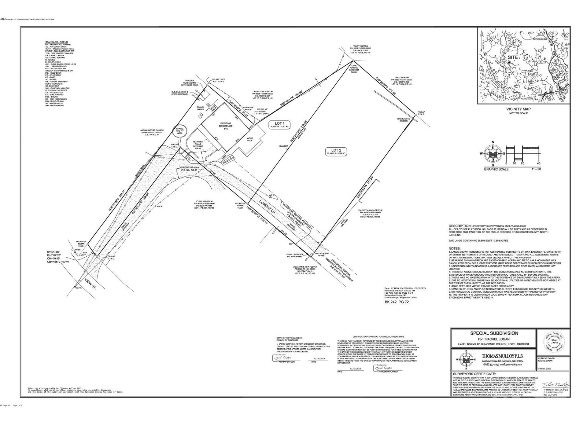 99999 Lorenz Lane - Photo 3