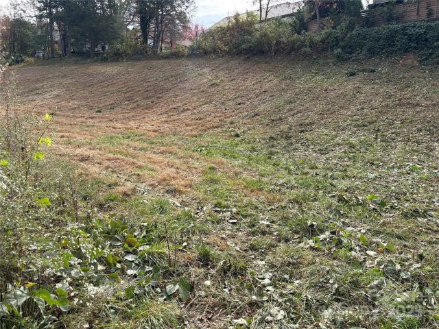 119, 123, 127 Randolph Avenue