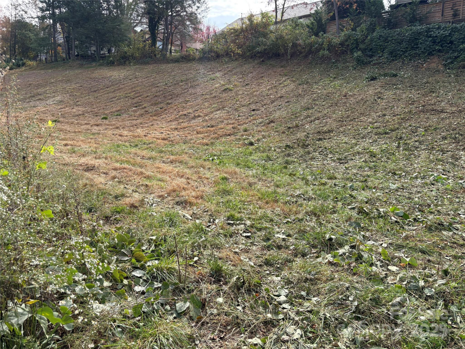 119, 123, 127 Randolph Avenue