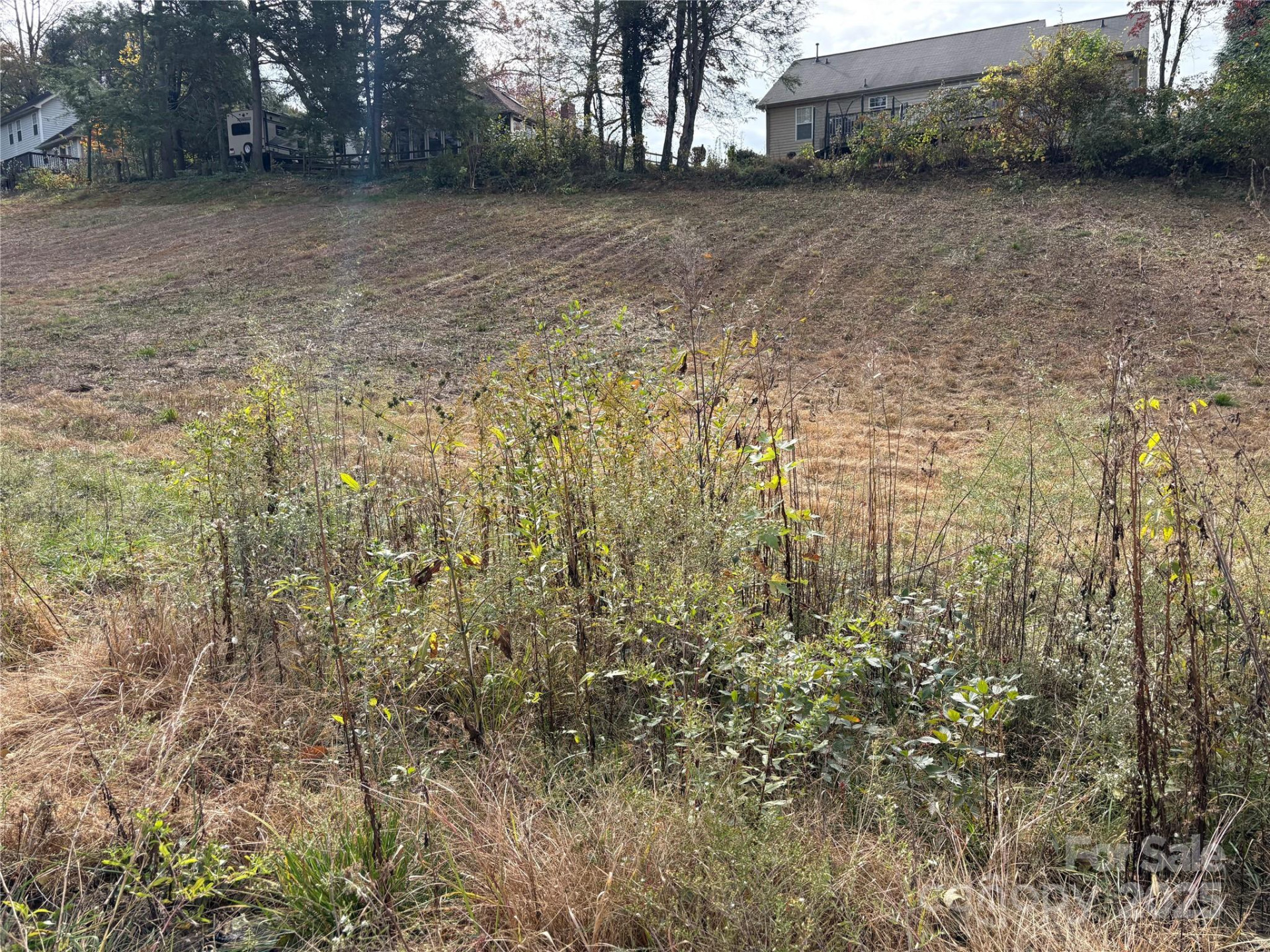 119, 123, 127 Randolph Avenue - Photo 11