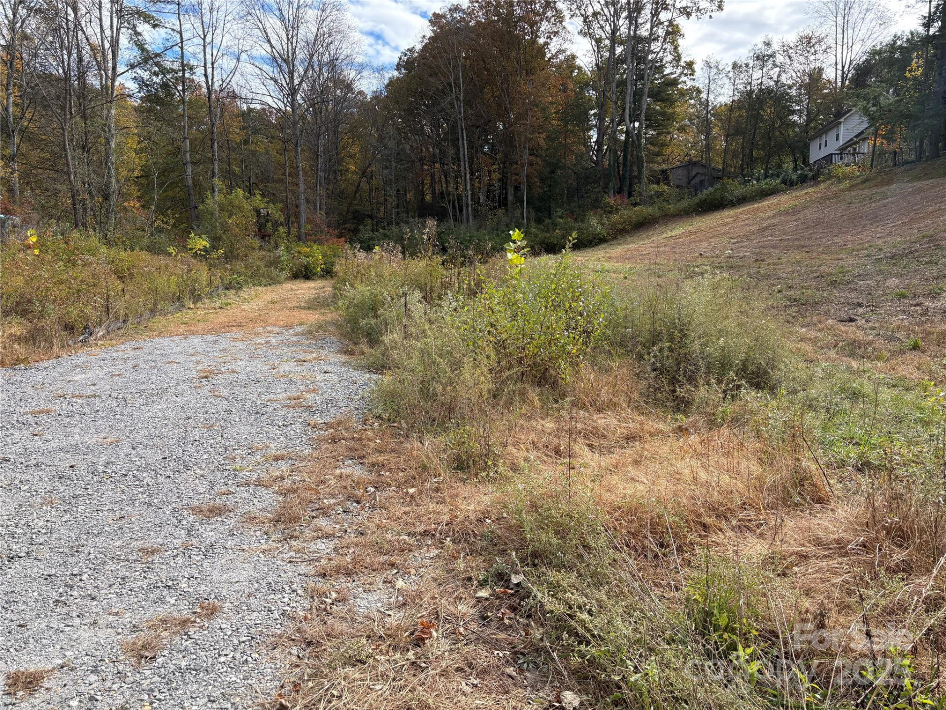 119, 123, 127 Randolph Avenue - Photo 16