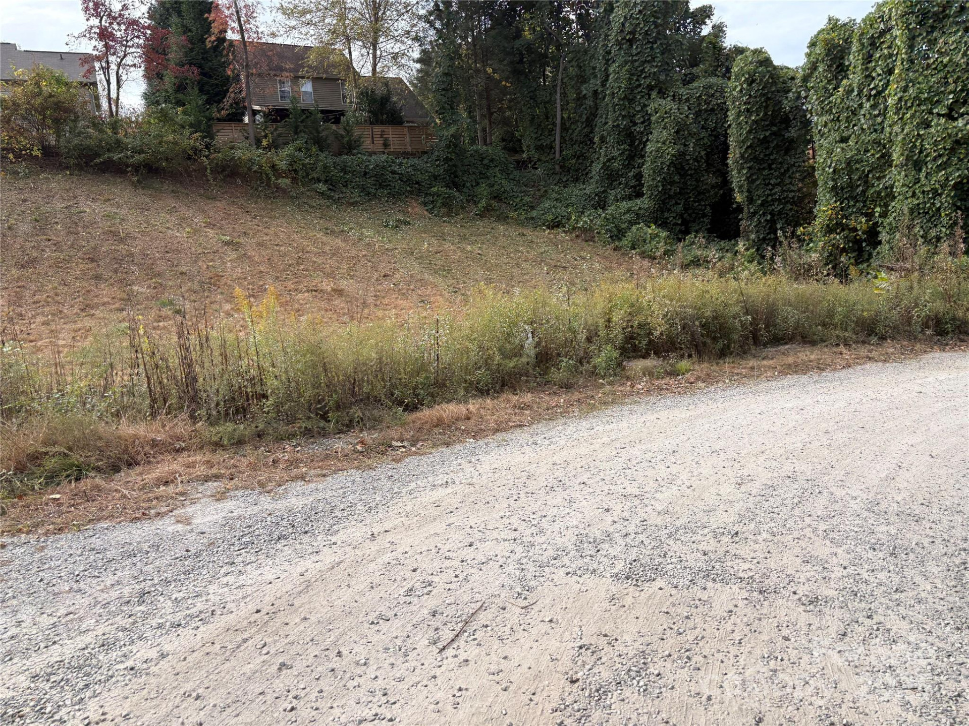 119, 123, 127 Randolph Avenue - Photo 20