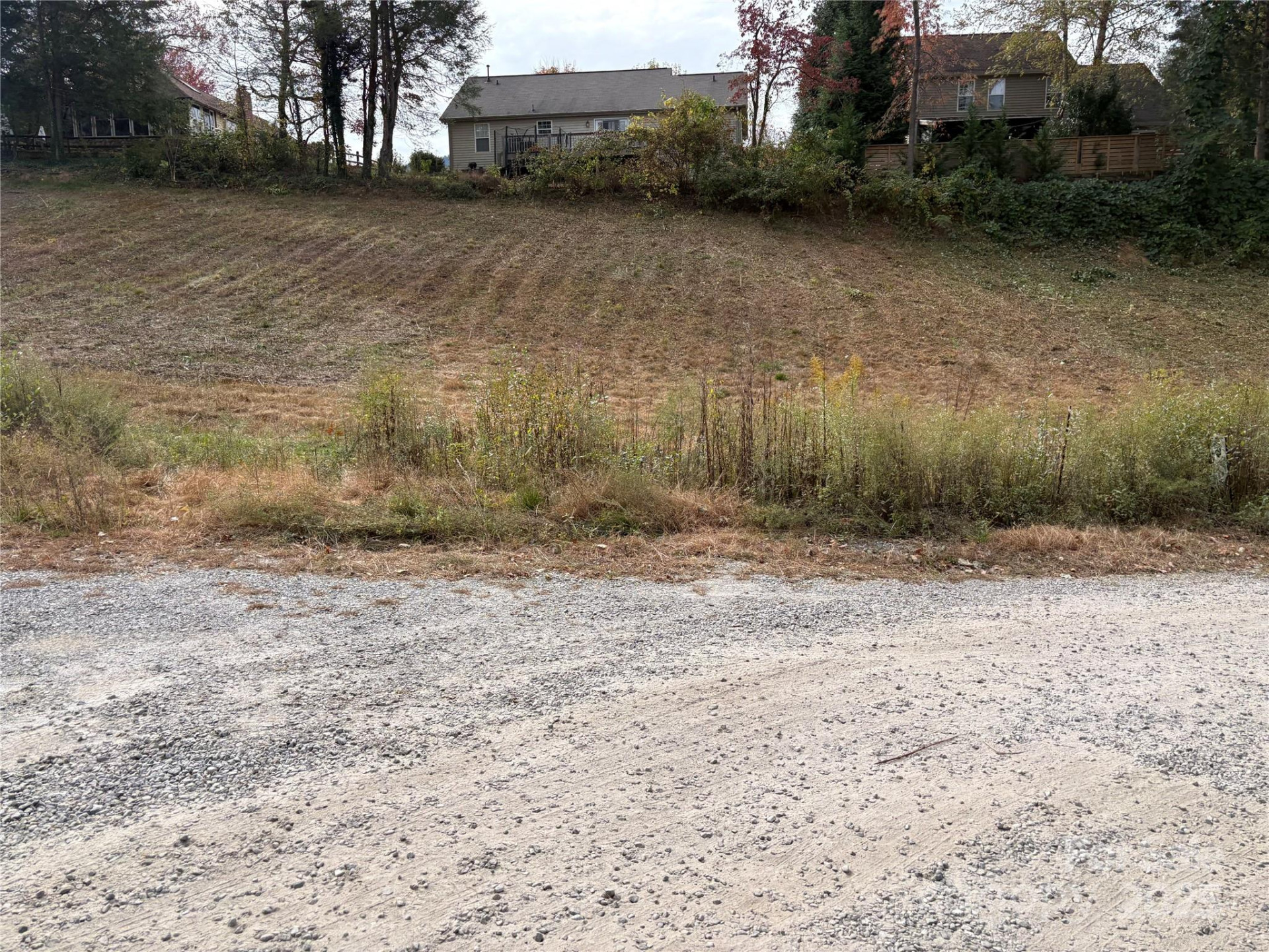 119, 123, 127 Randolph Avenue - Photo 21