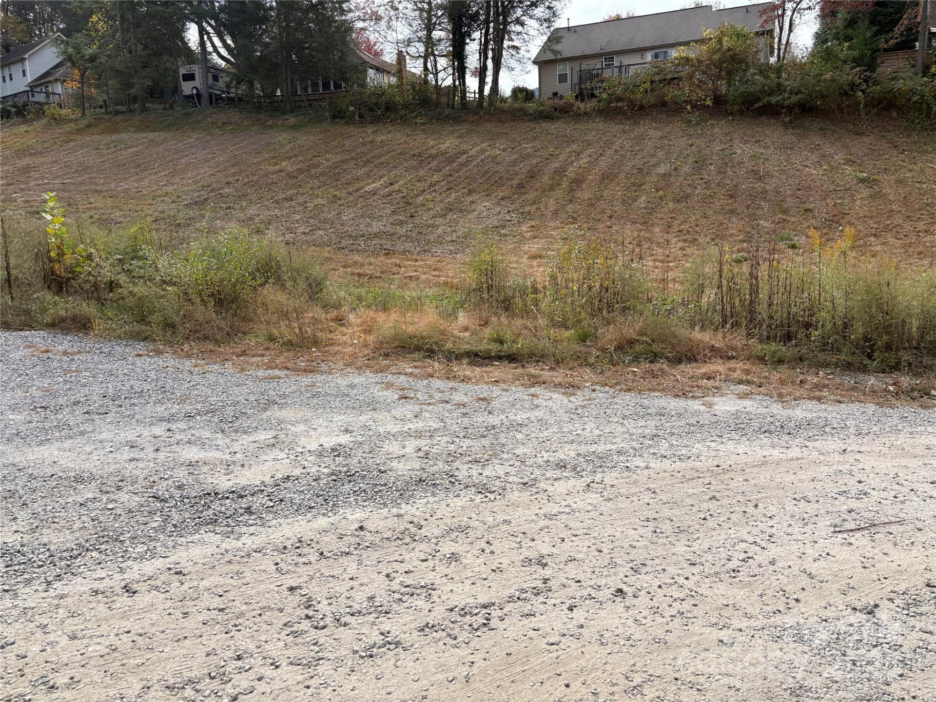 119, 123, 127 Randolph Avenue - Photo 22