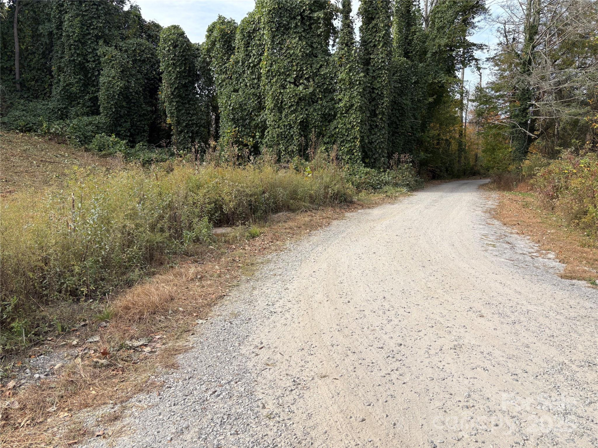 119, 123, 127 Randolph Avenue - Photo 23