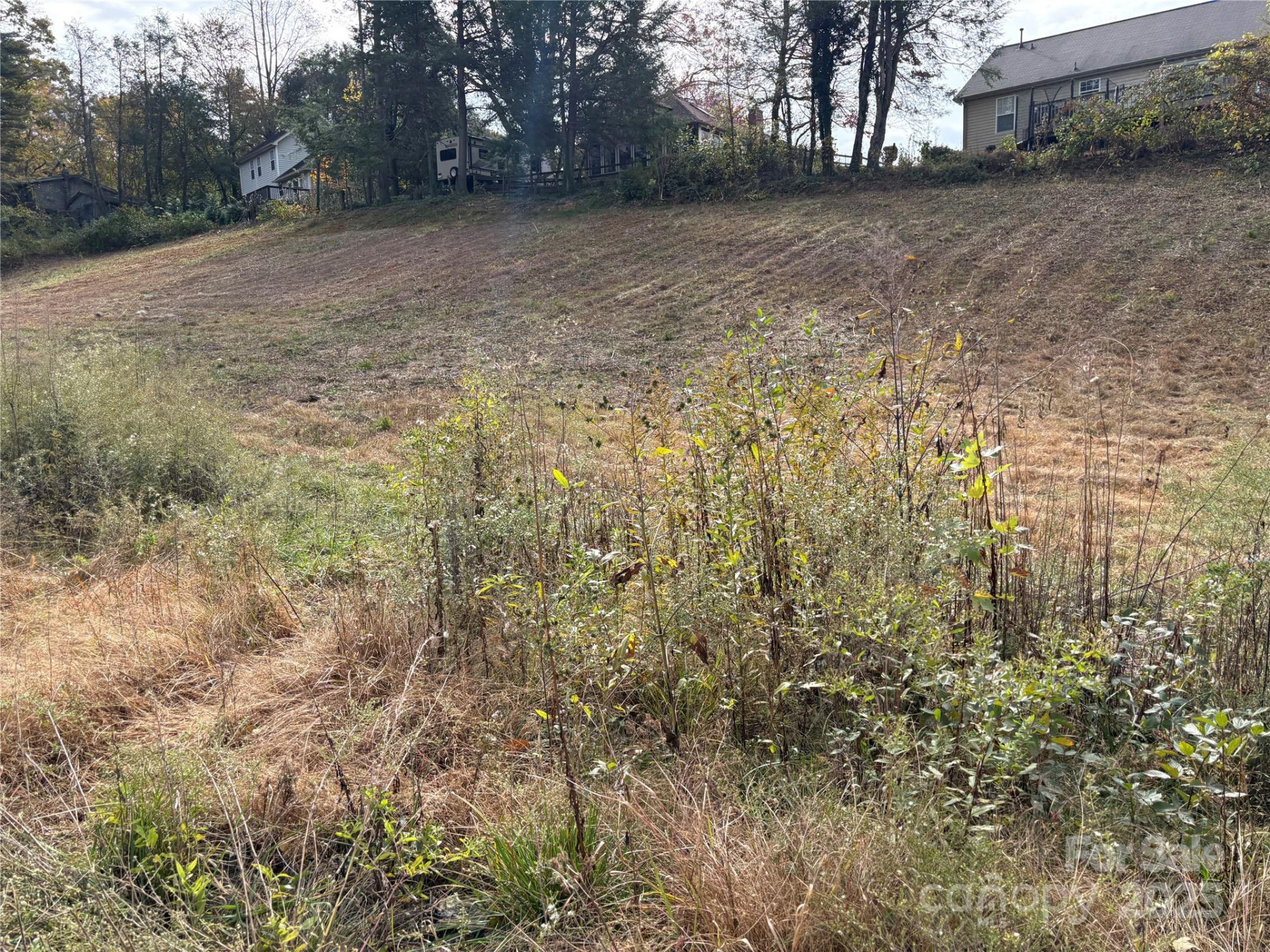 119, 123, 127 Randolph Avenue - Photo 5