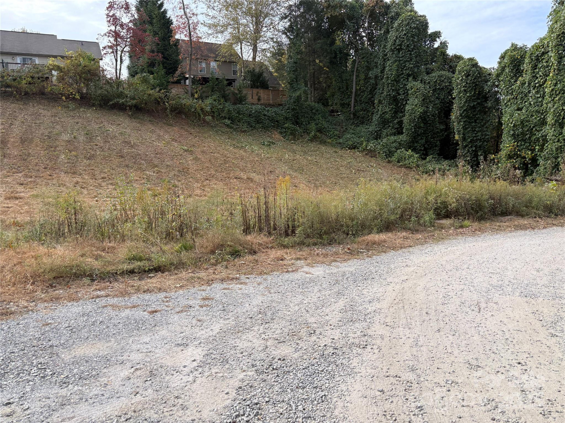 119, 123, 127 Randolph Avenue - Photo 7