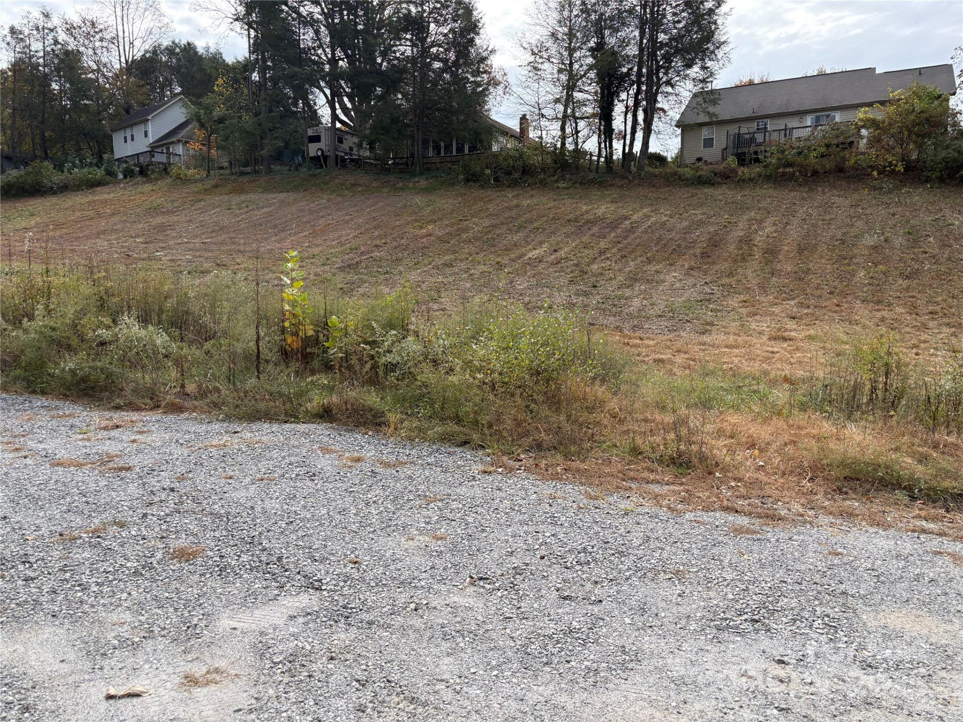 119, 123, 127 Randolph Avenue - Photo 8