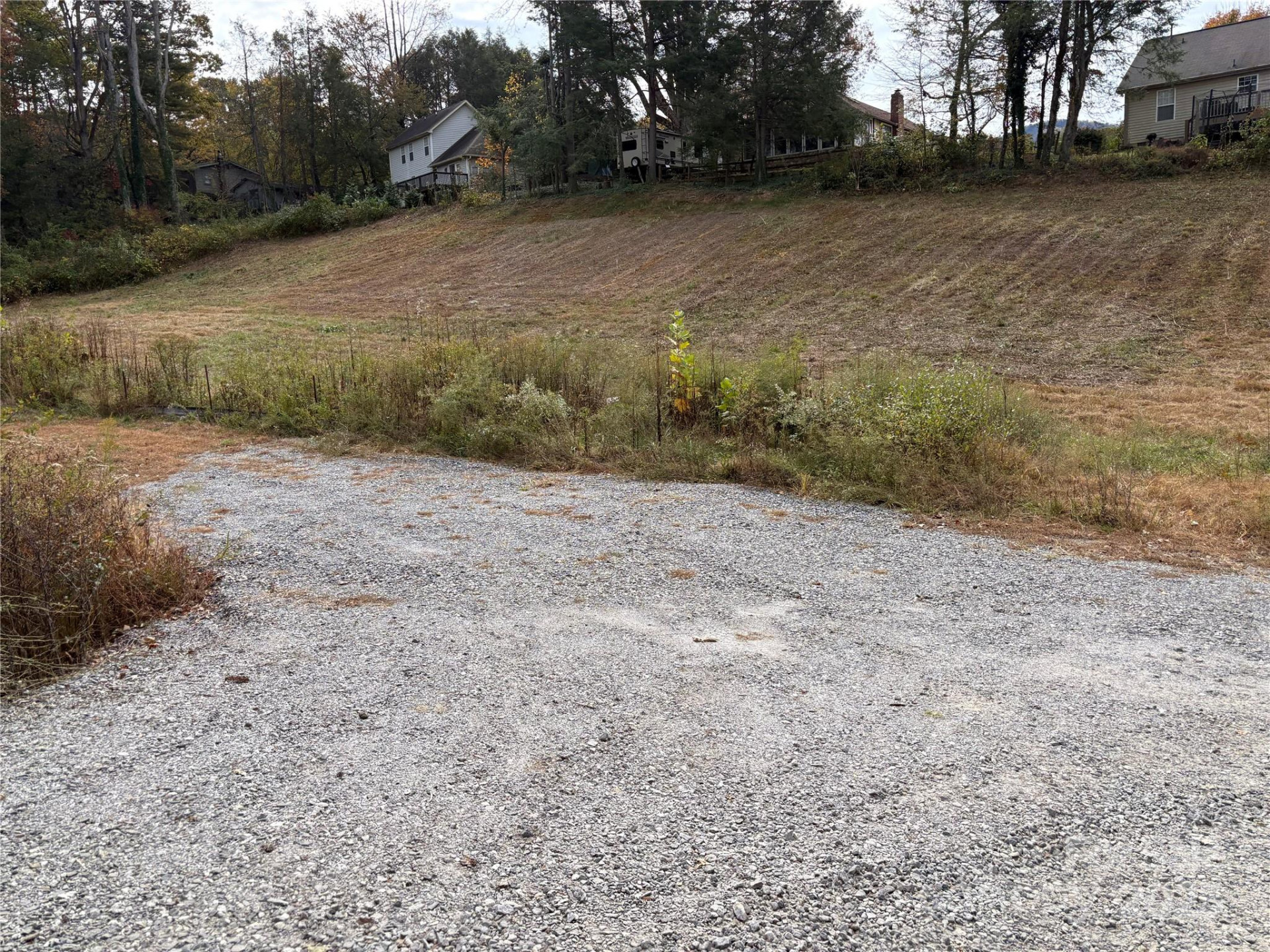 119, 123, 127 Randolph Avenue - Photo 9