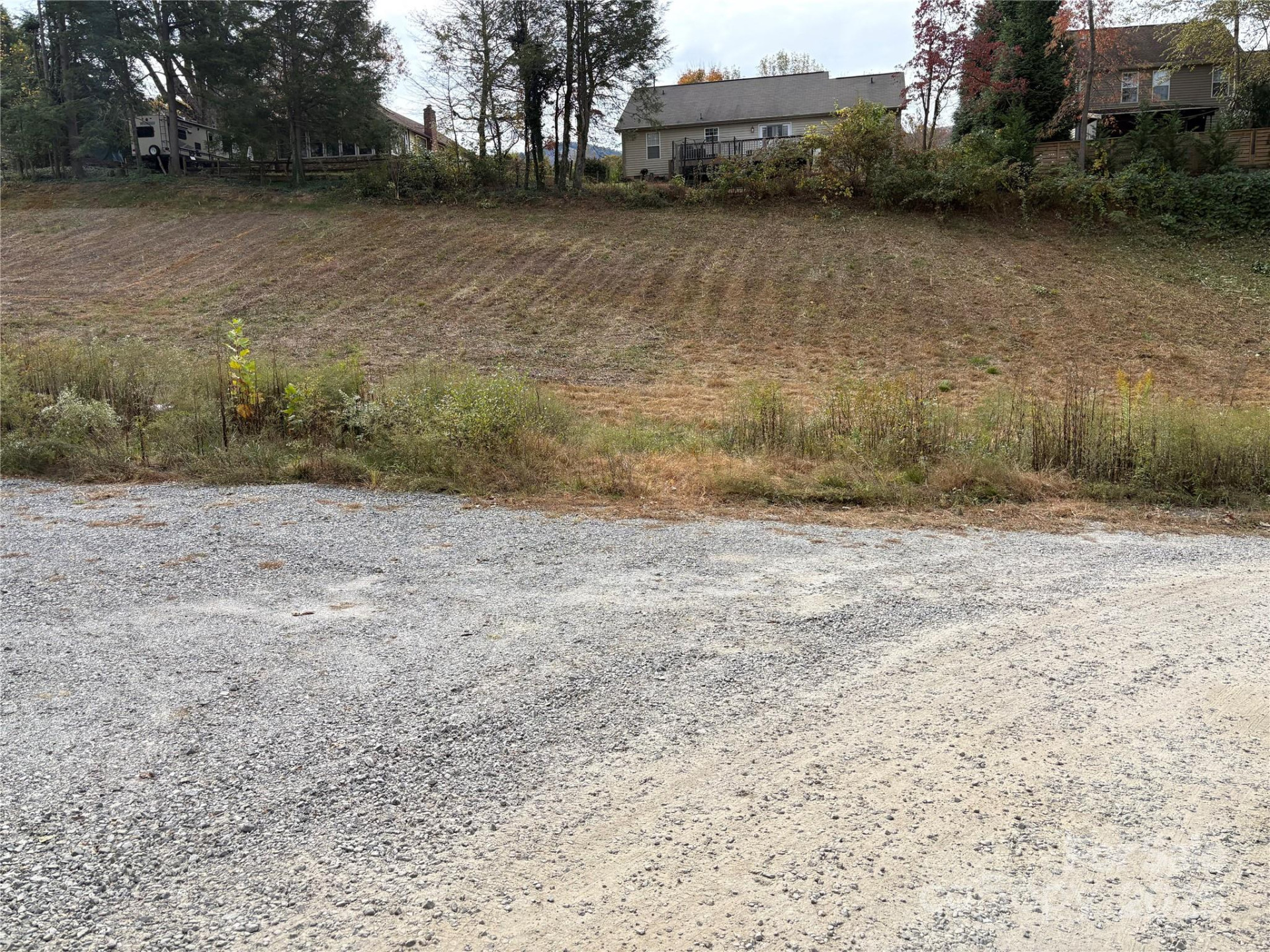 119, 123, 127 Randolph Avenue - Photo 10