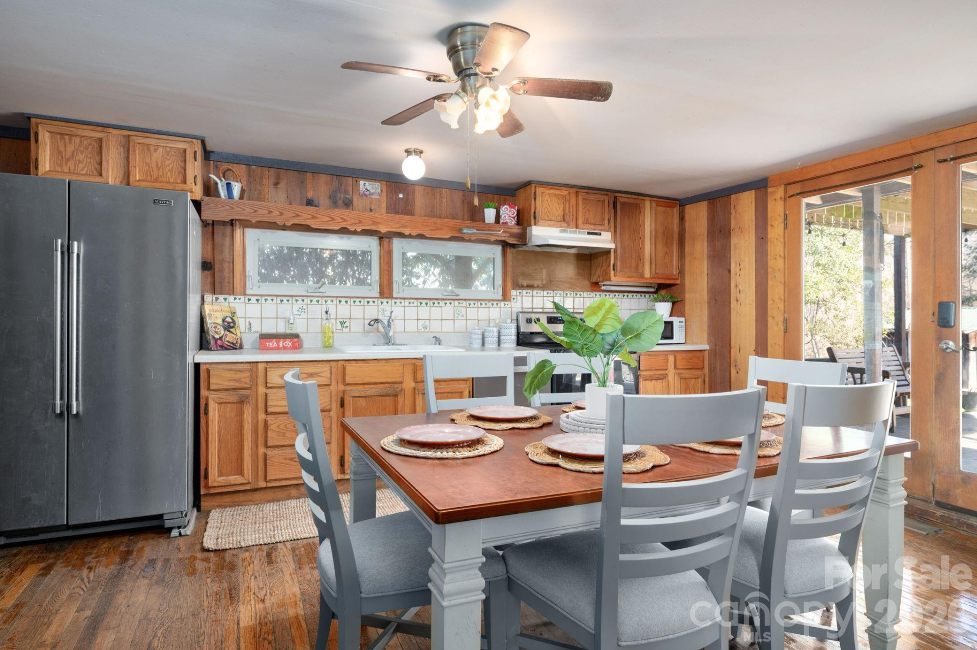 1265 Dillingham Road - Photo 11