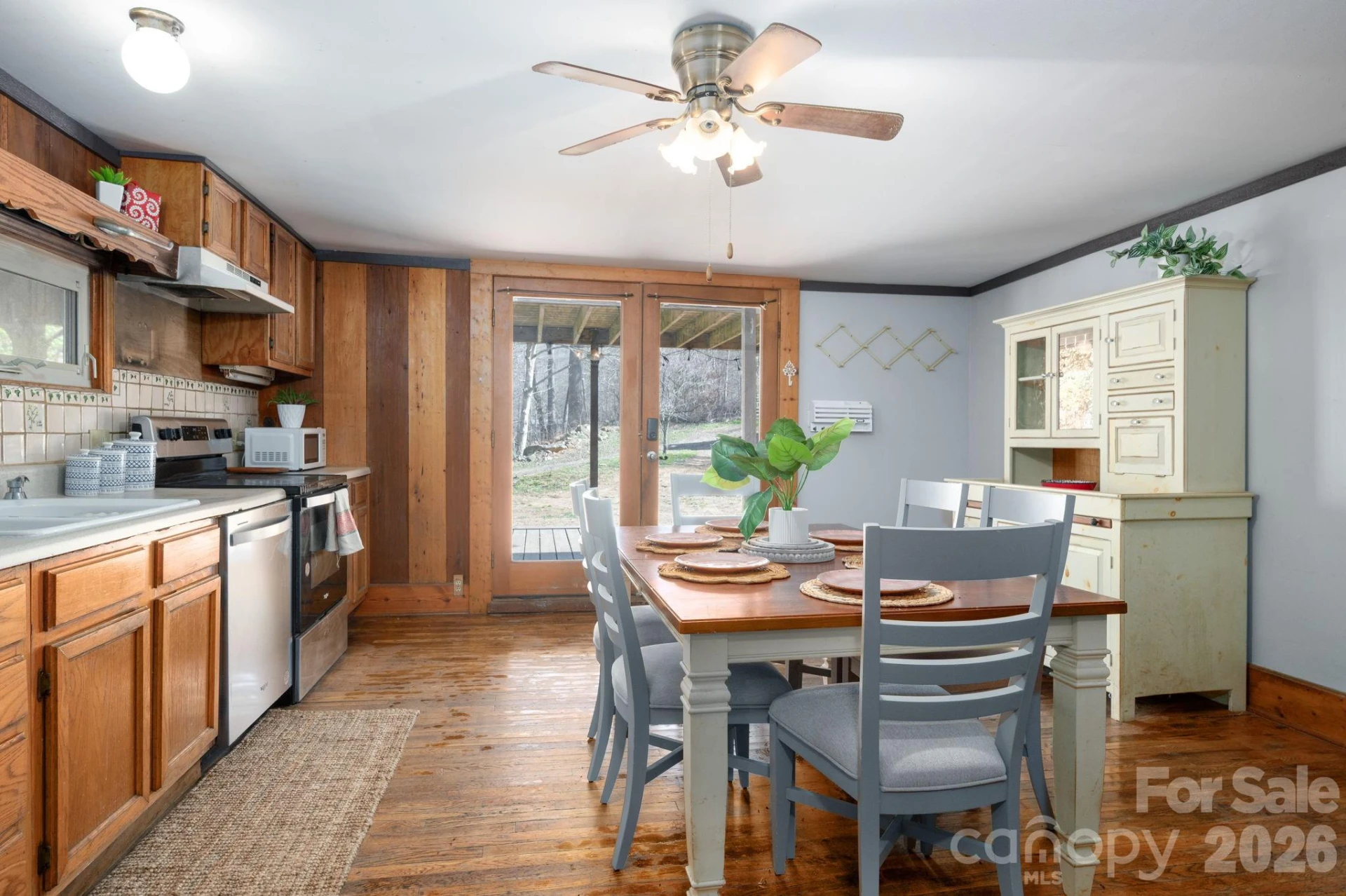 1265 Dillingham Road - Photo 12