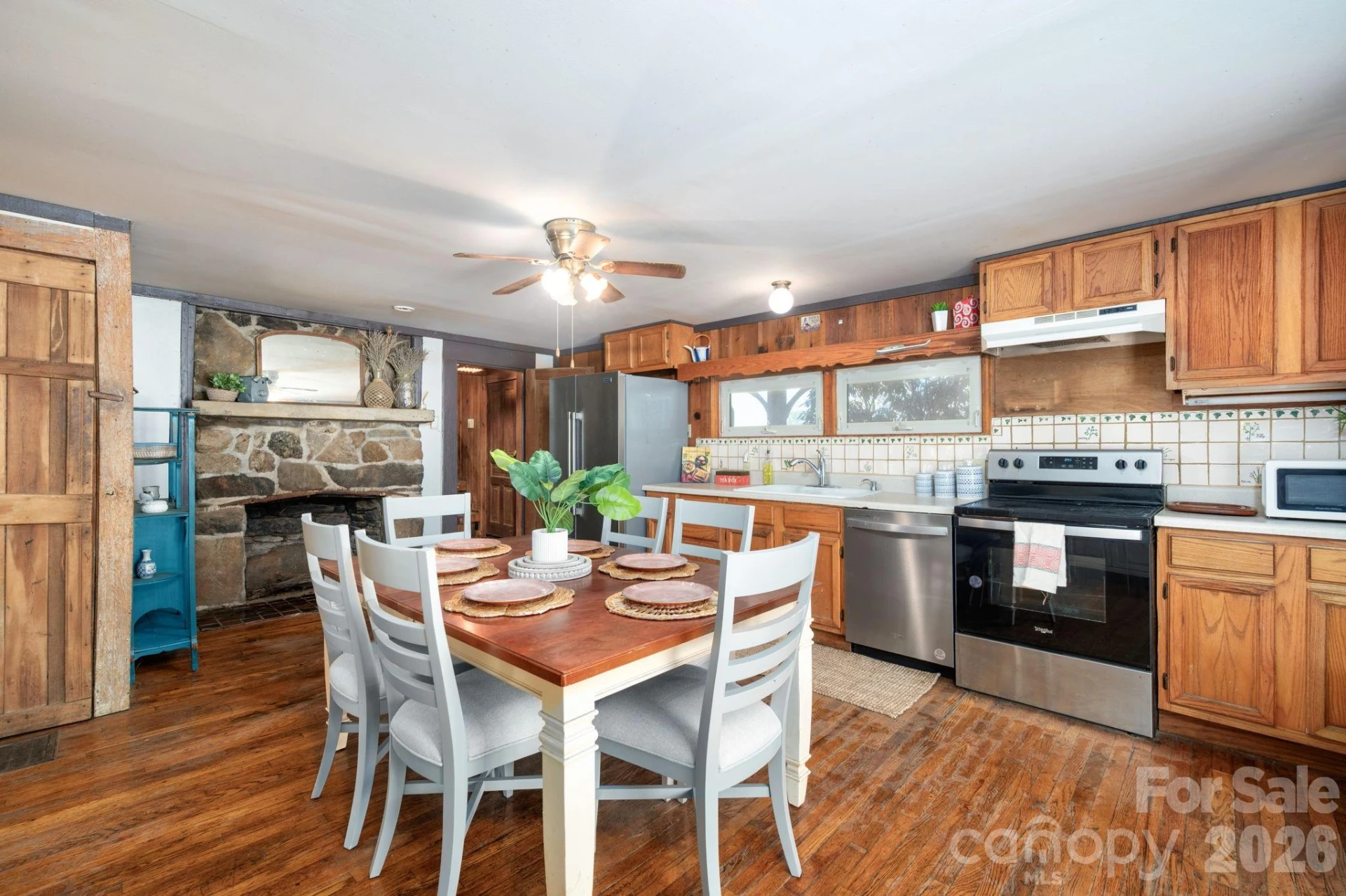 1265 Dillingham Road - Photo 13