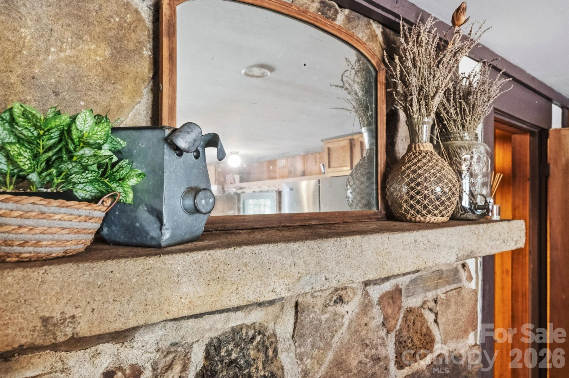 1265 Dillingham Road - Photo 14