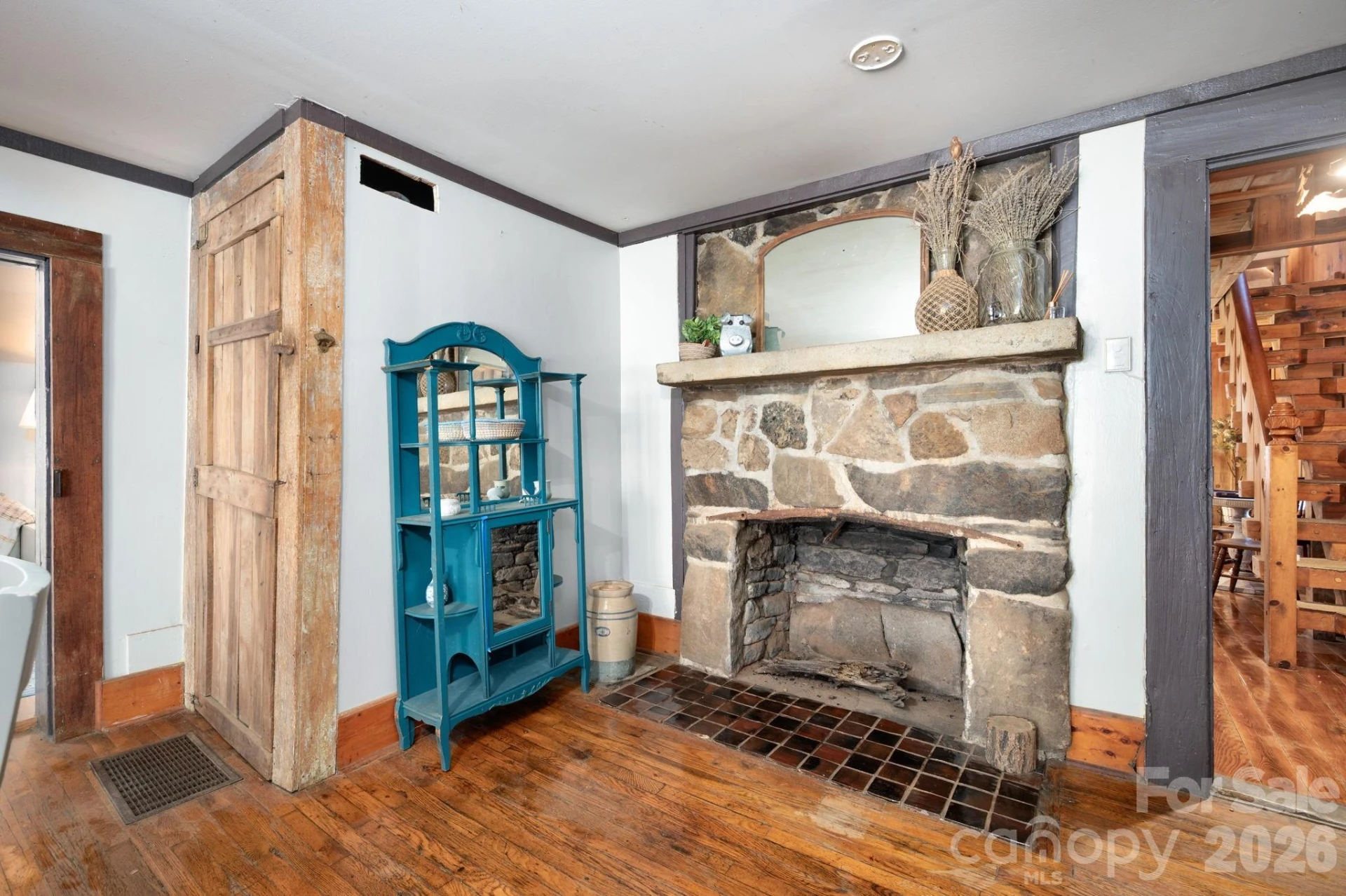 1265 Dillingham Road - Photo 15