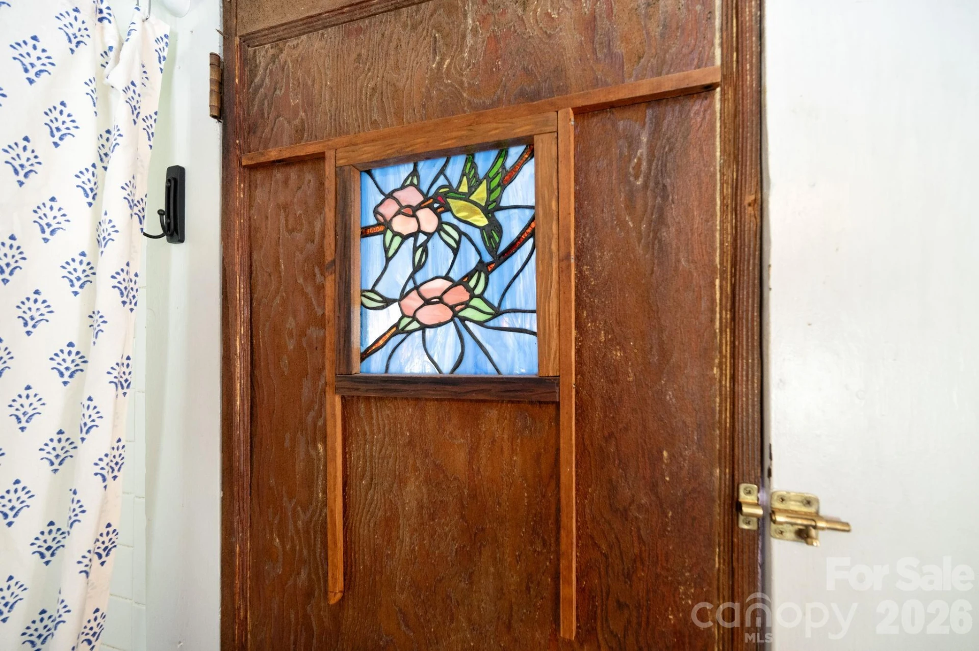 1265 Dillingham Road - Photo 16