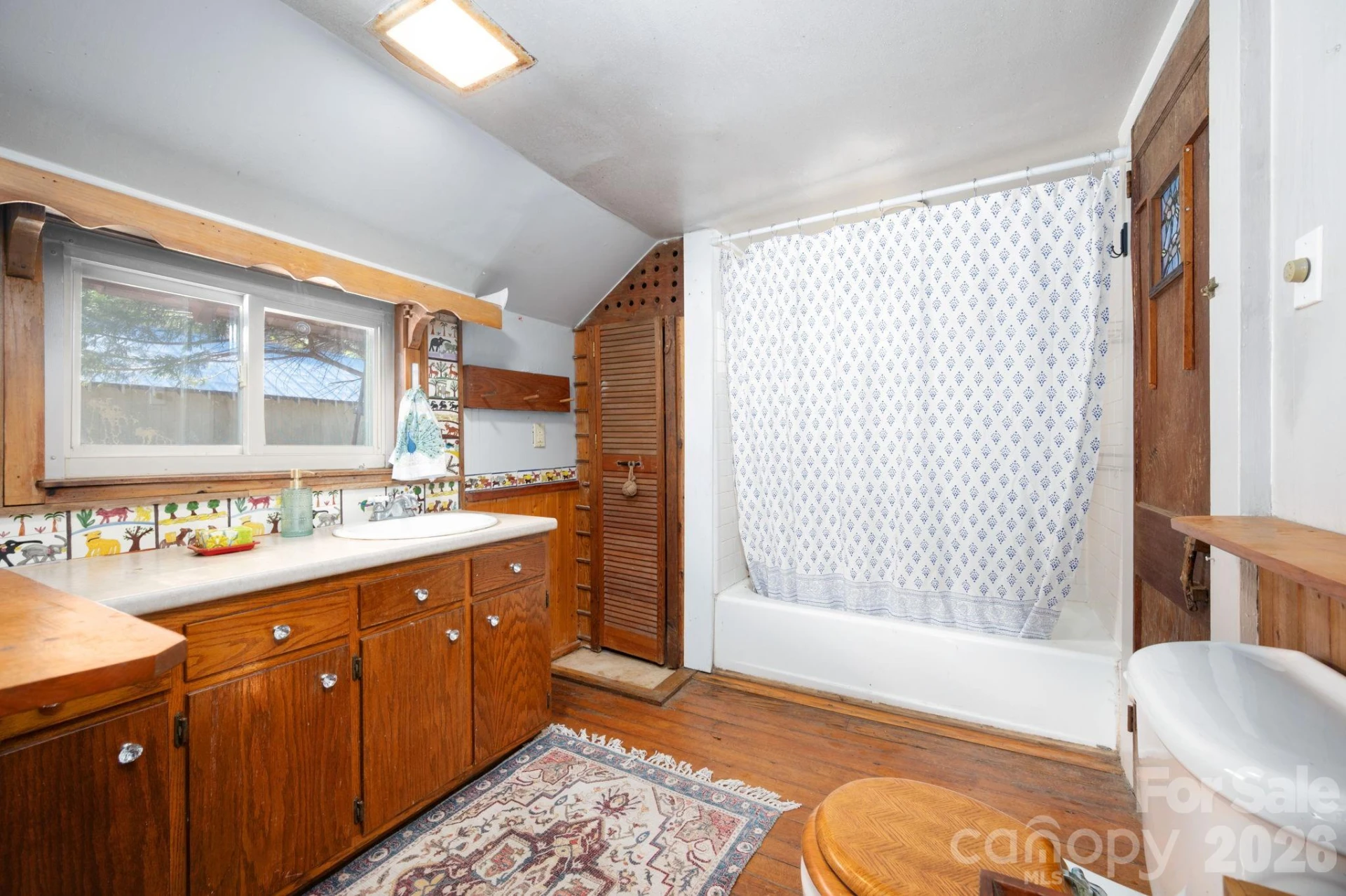 1265 Dillingham Road - Photo 17