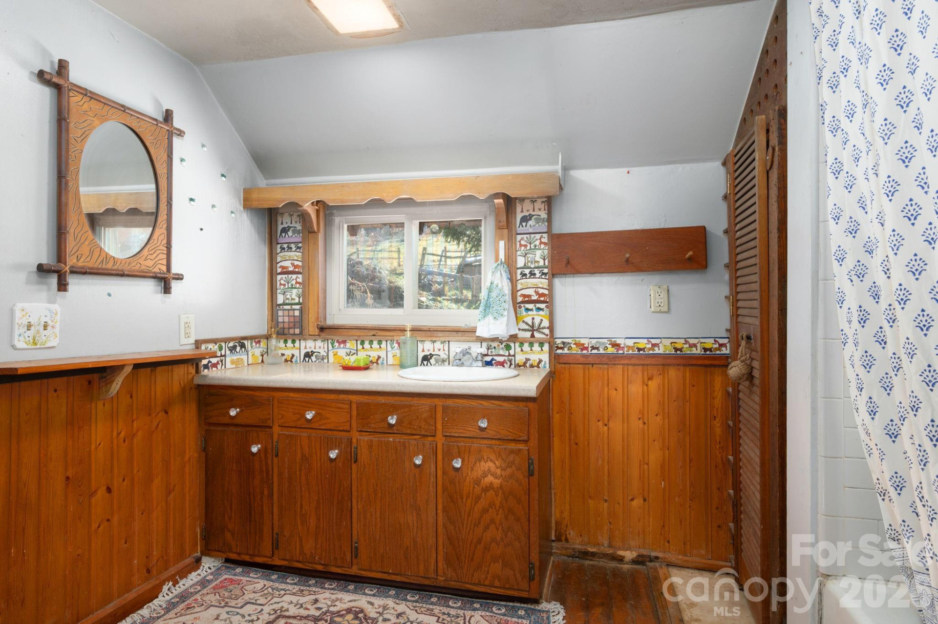 1265 Dillingham Road - Photo 18