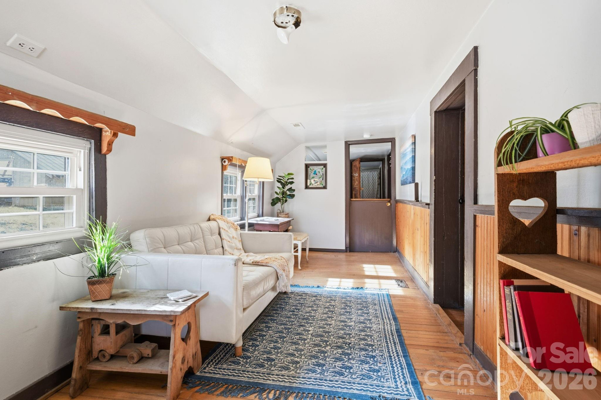 1265 Dillingham Road - Photo 19