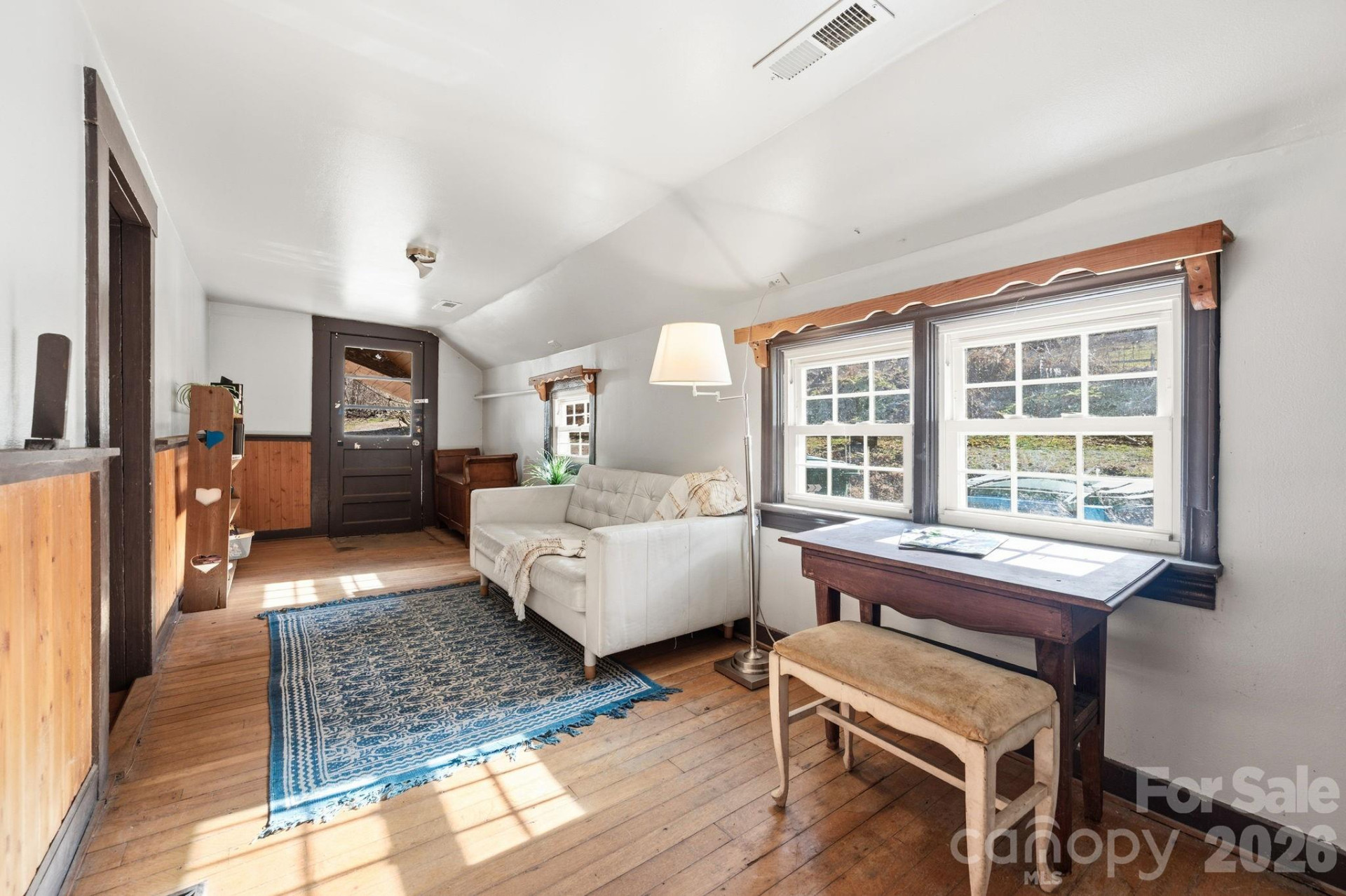 1265 Dillingham Road - Photo 20