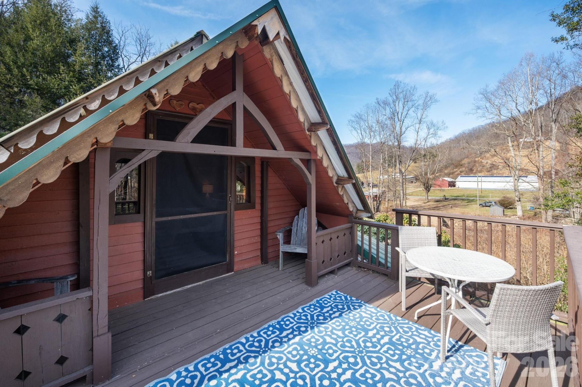 1265 Dillingham Road - Photo 3