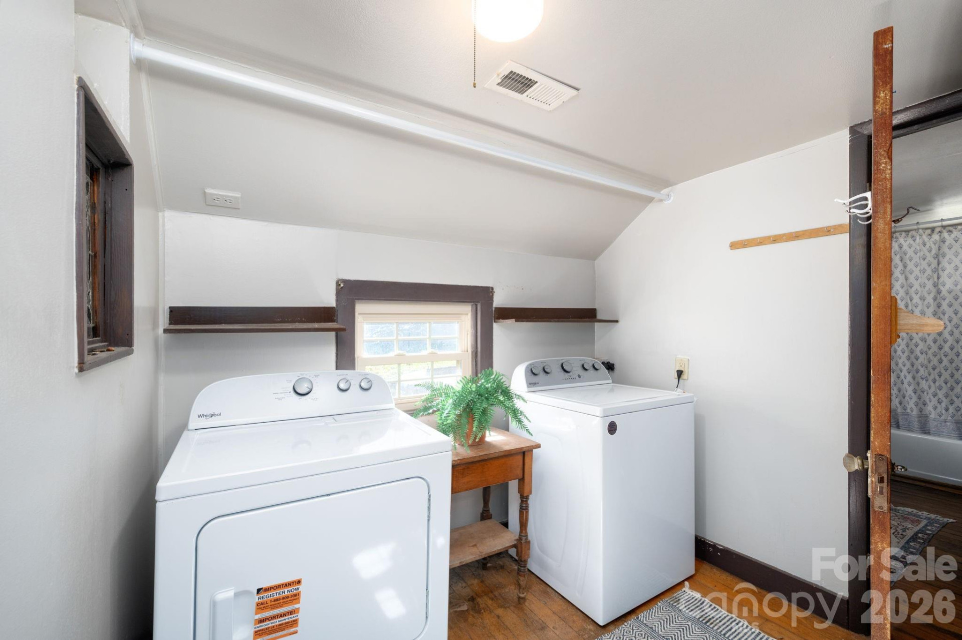 1265 Dillingham Road - Photo 21