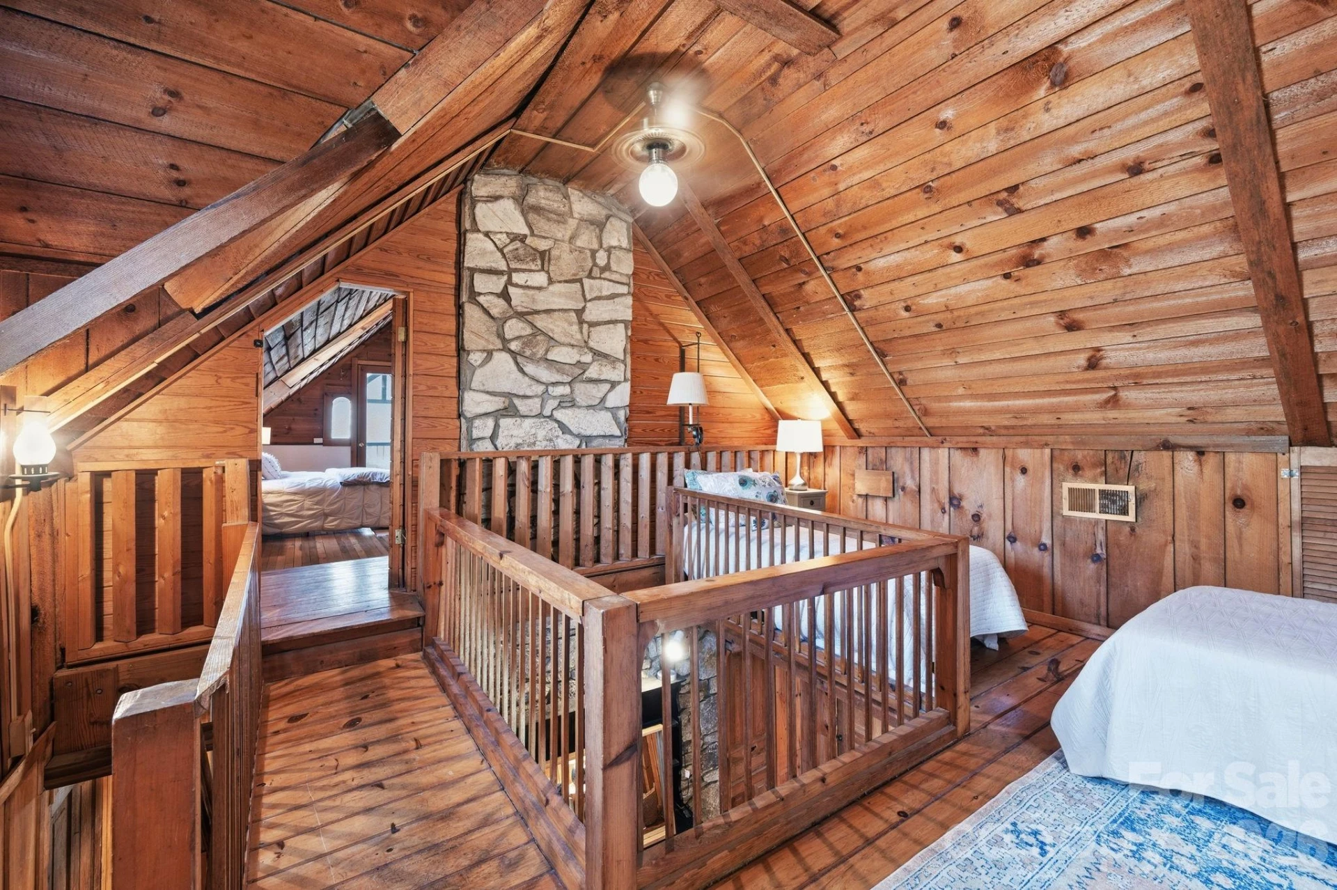 1265 Dillingham Road - Photo 22