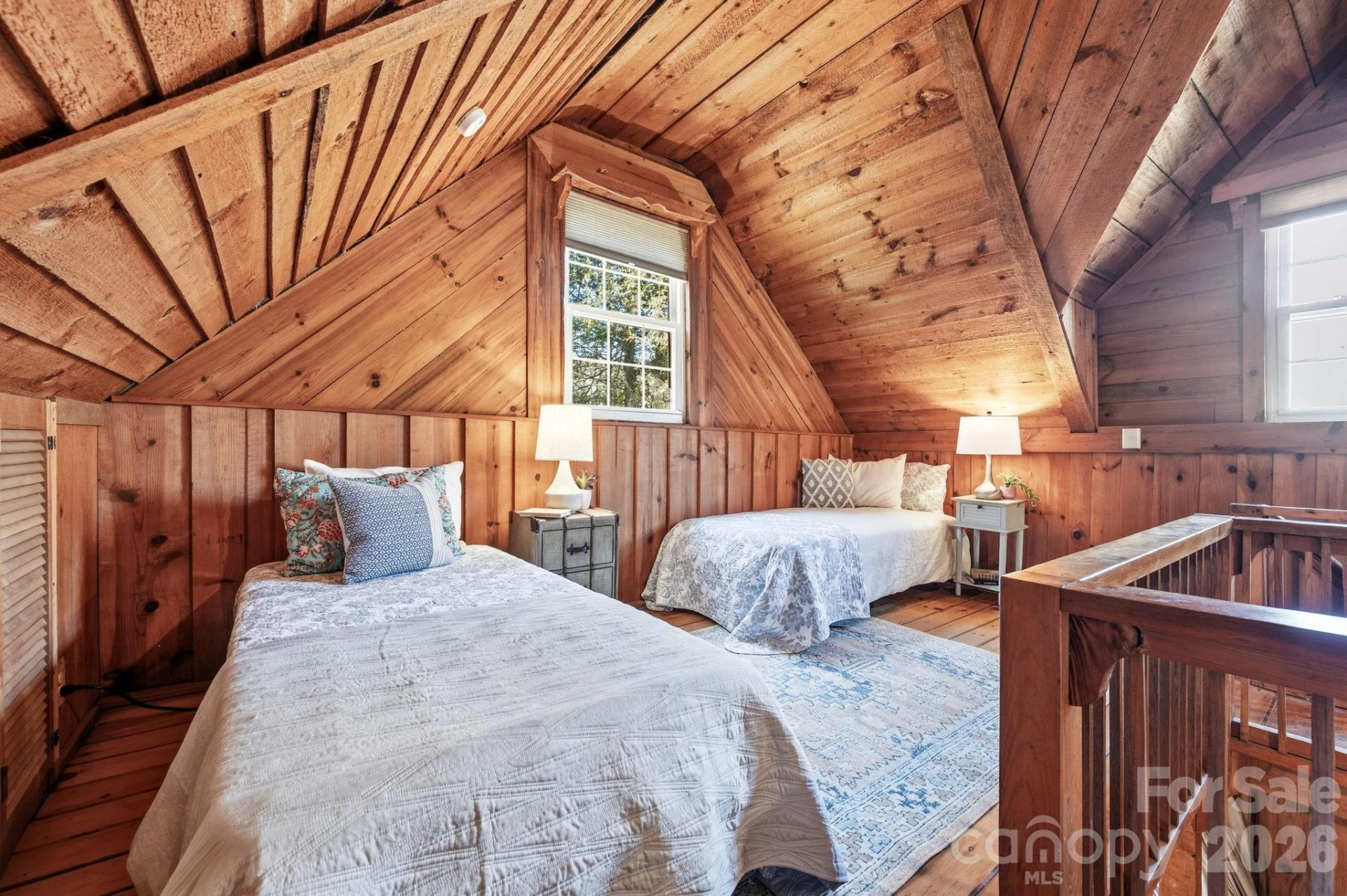 1265 Dillingham Road - Photo 23