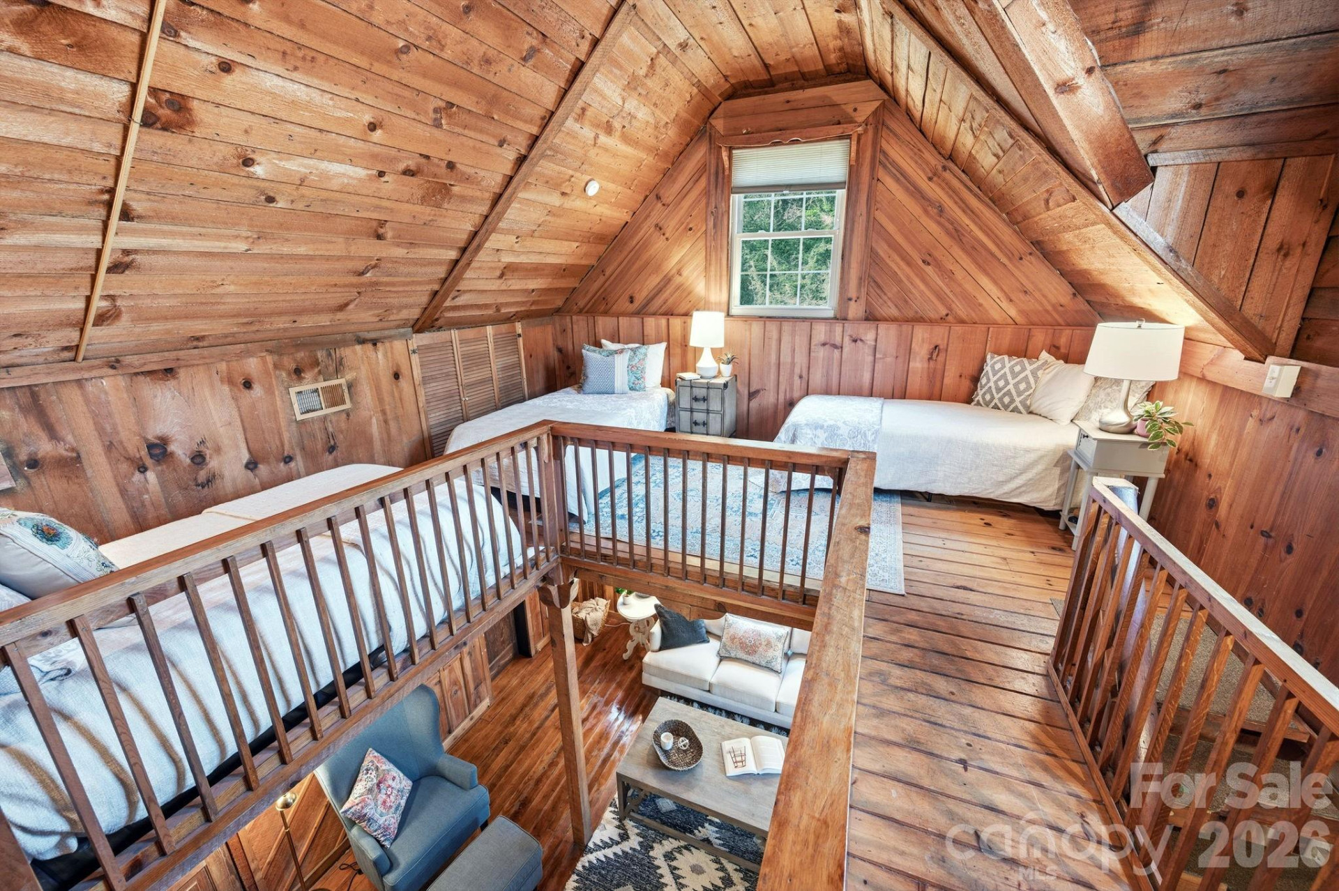 1265 Dillingham Road - Photo 24
