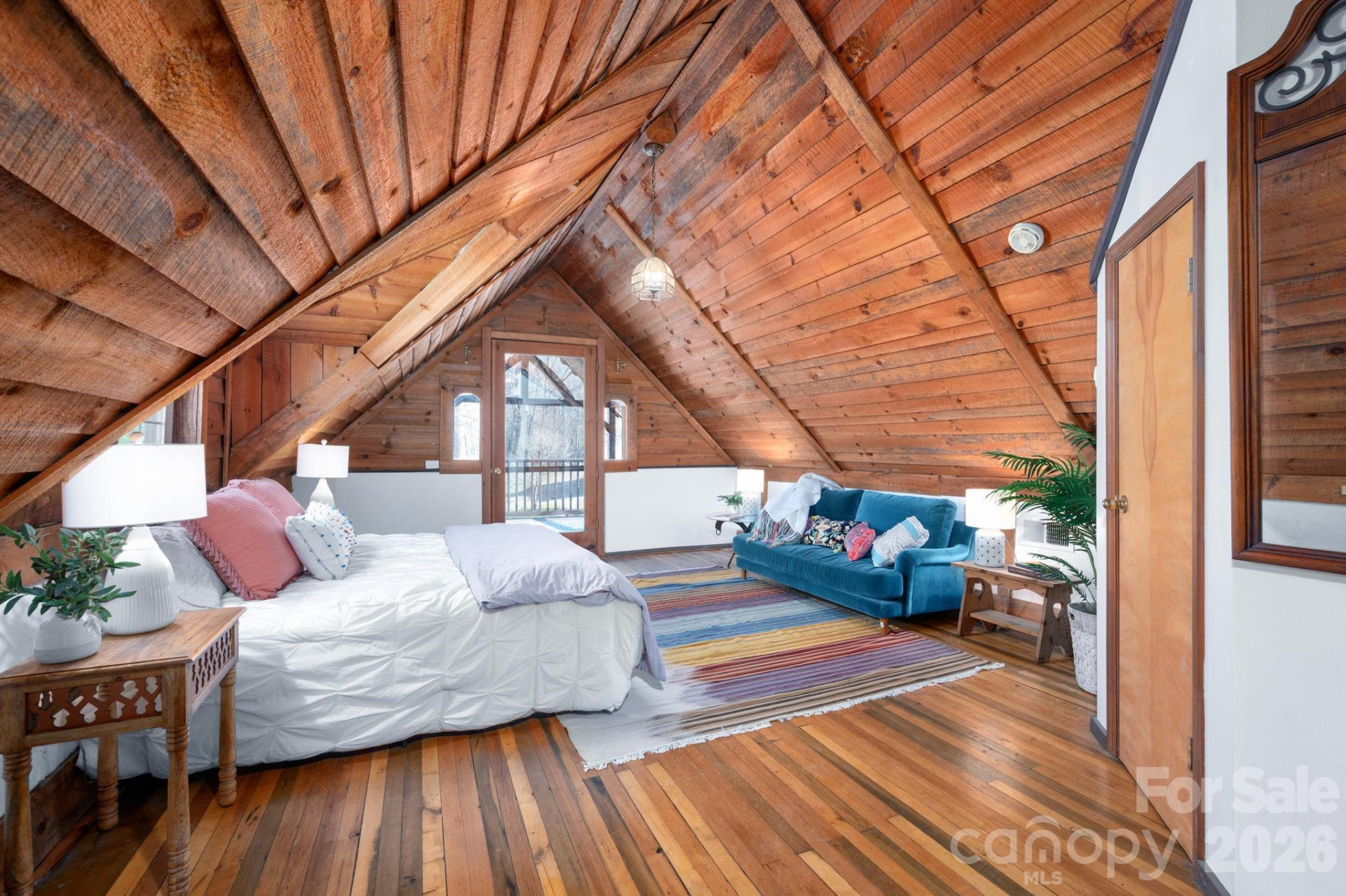 1265 Dillingham Road - Photo 26