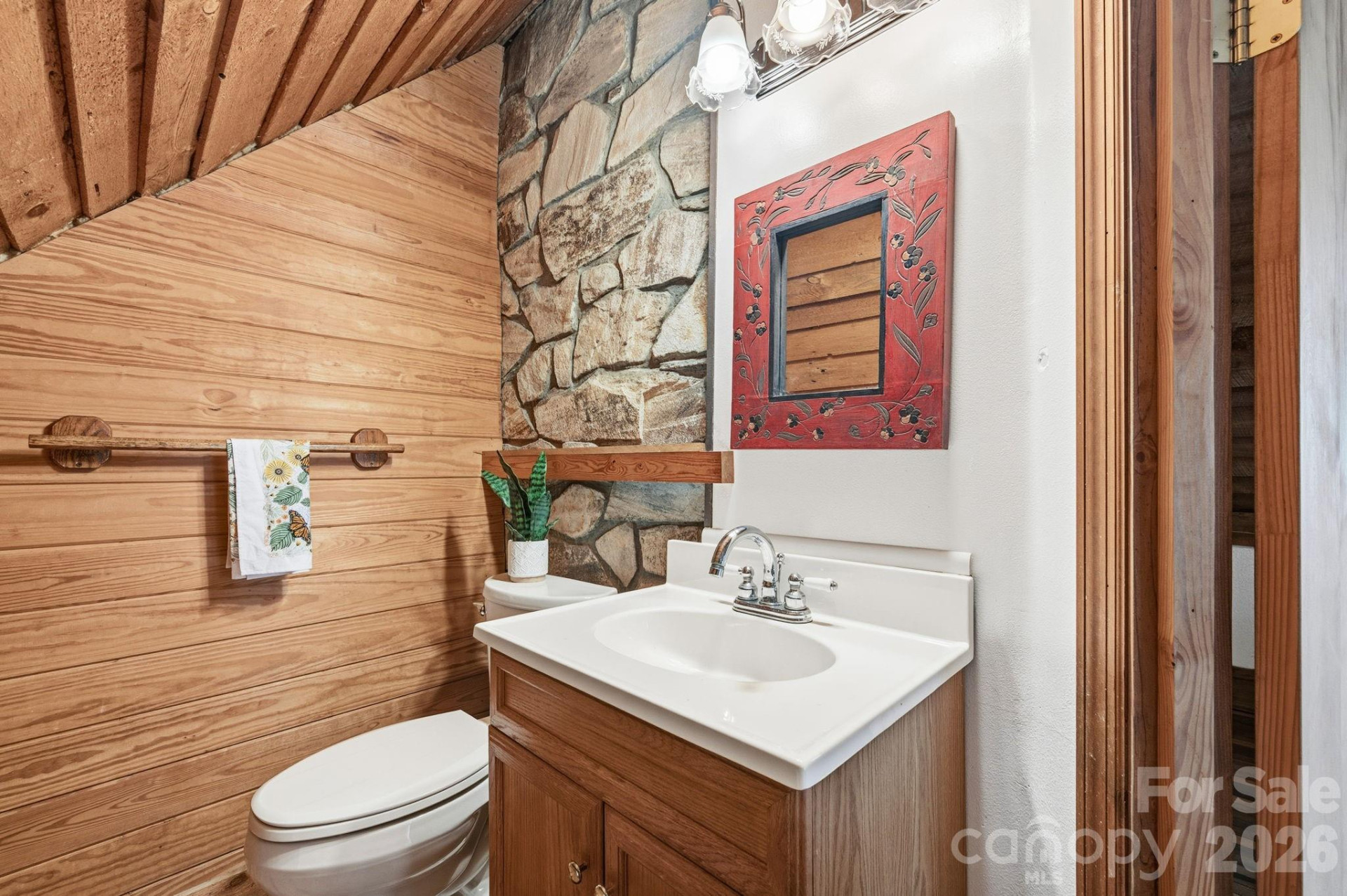 1265 Dillingham Road - Photo 27