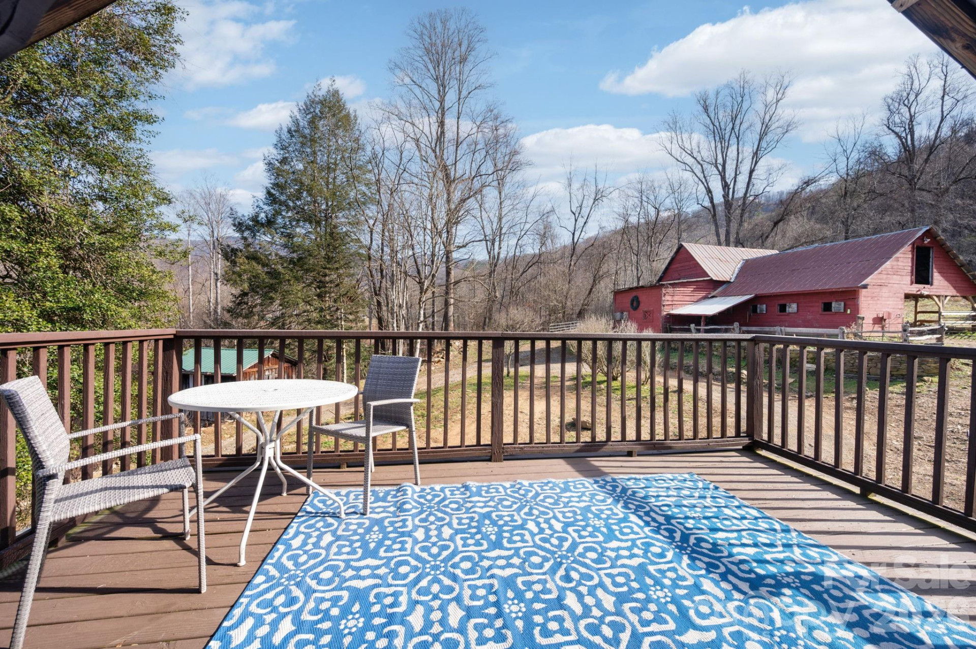 1265 Dillingham Road - Photo 28