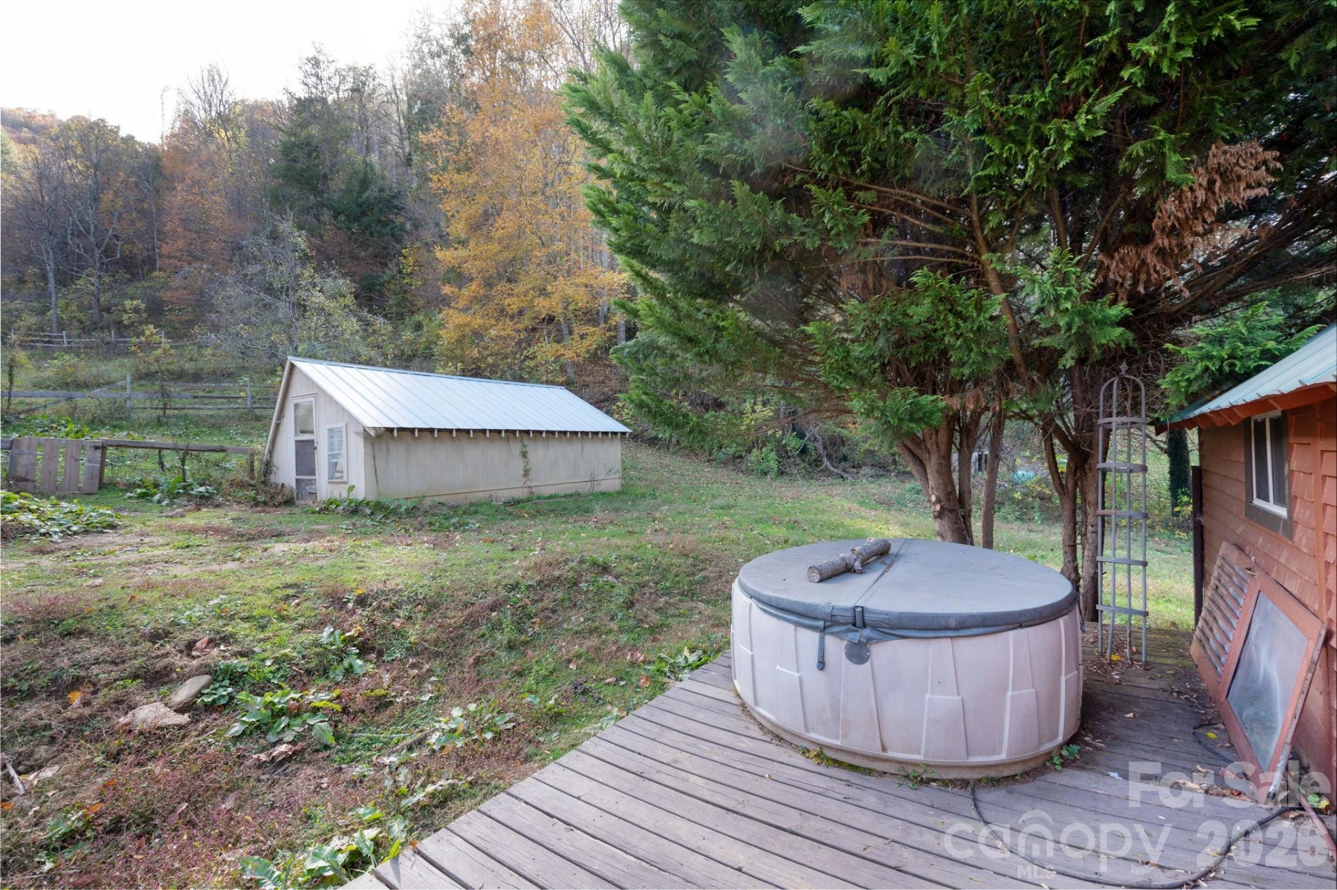 1265 Dillingham Road - Photo 29