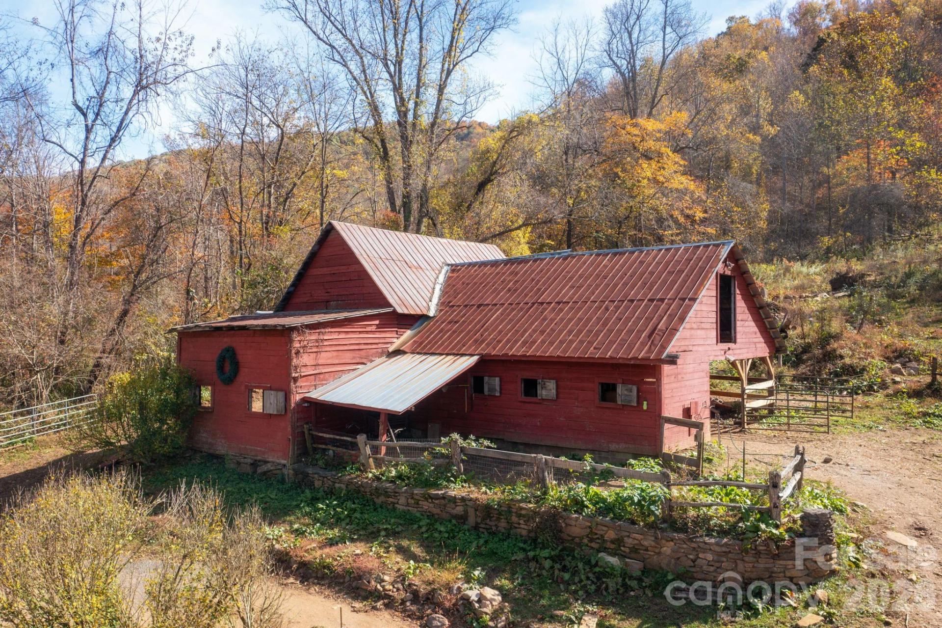 1265 Dillingham Road - Photo 30