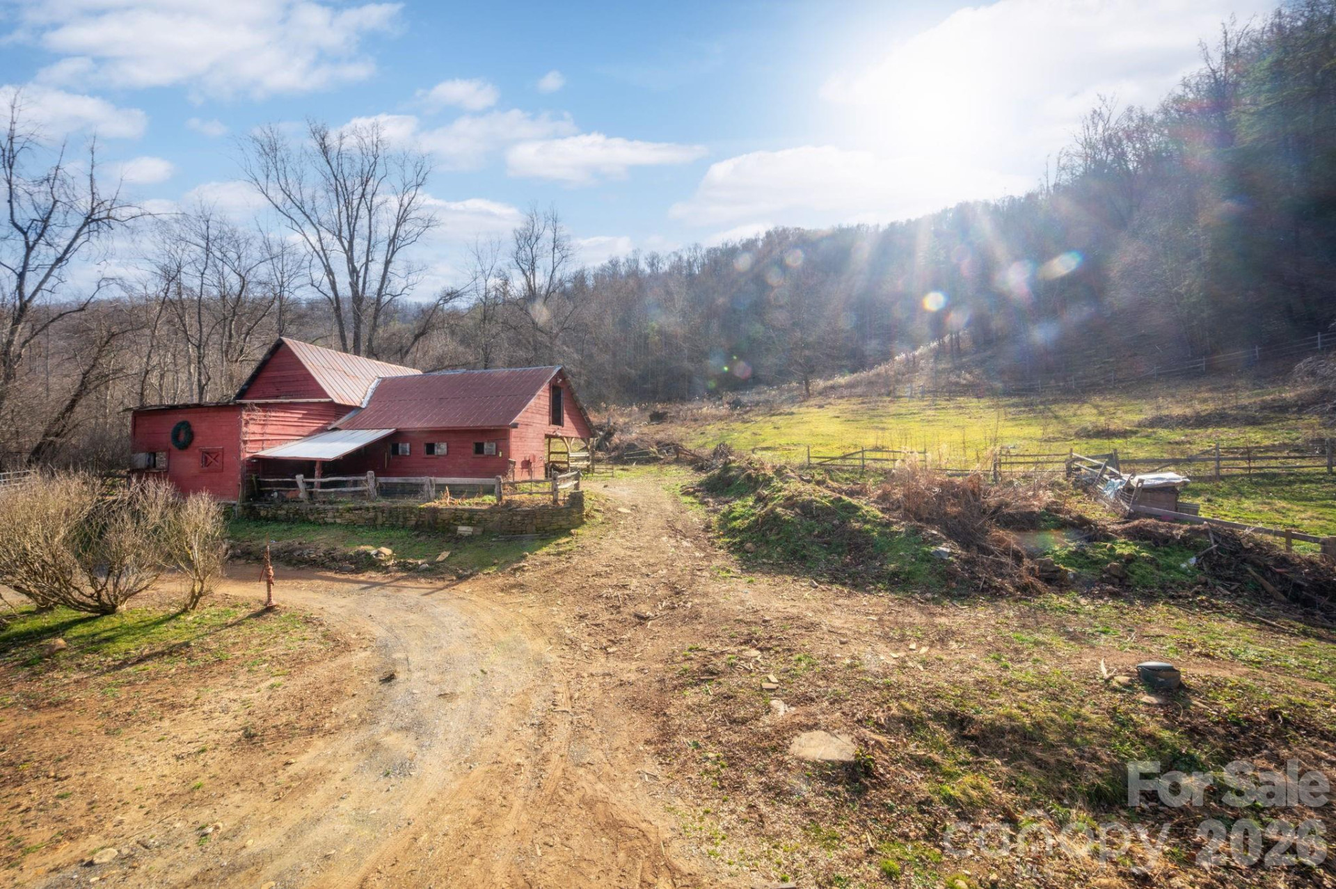 1265 Dillingham Road - Photo 31