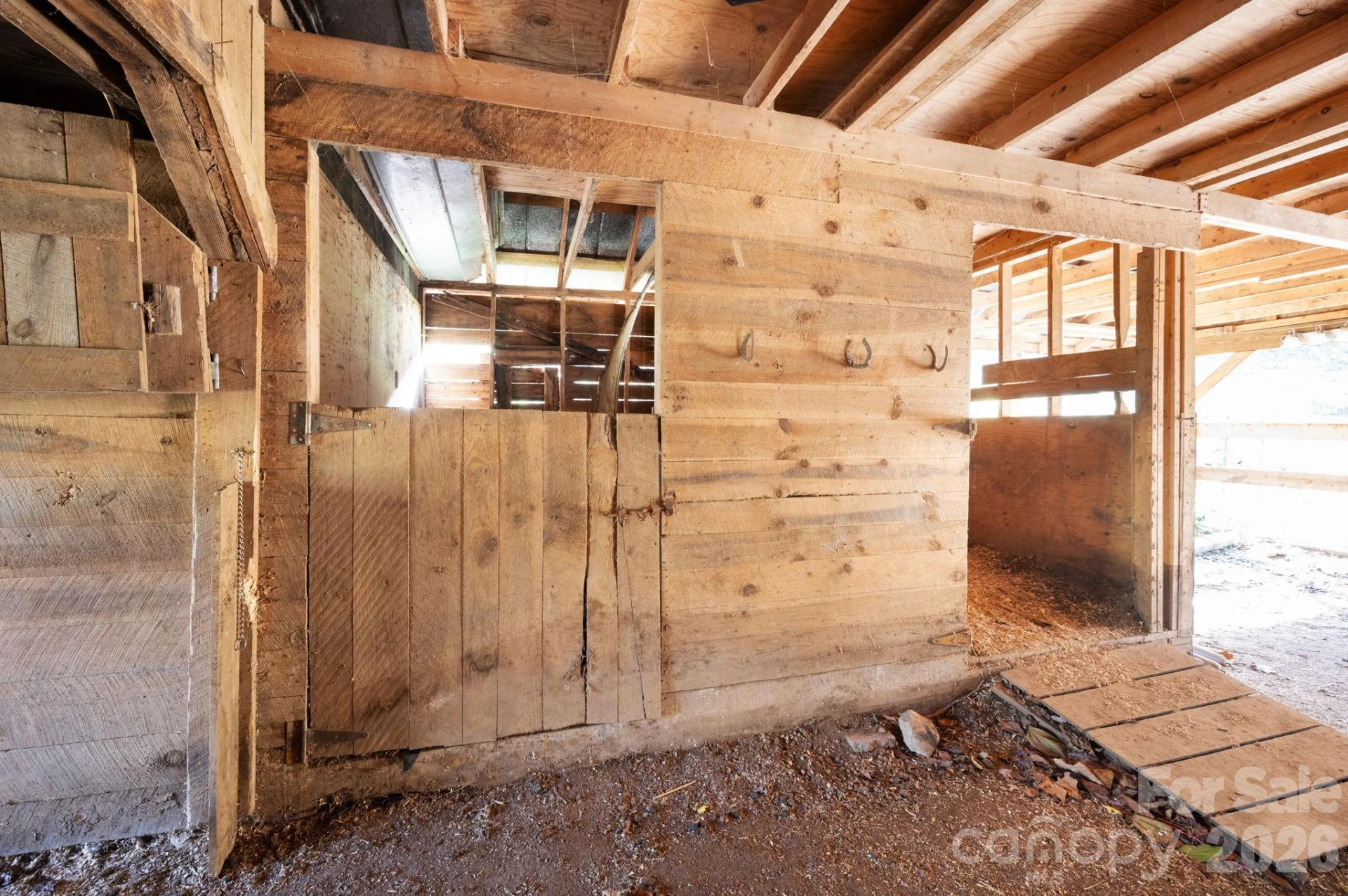 1265 Dillingham Road - Photo 33