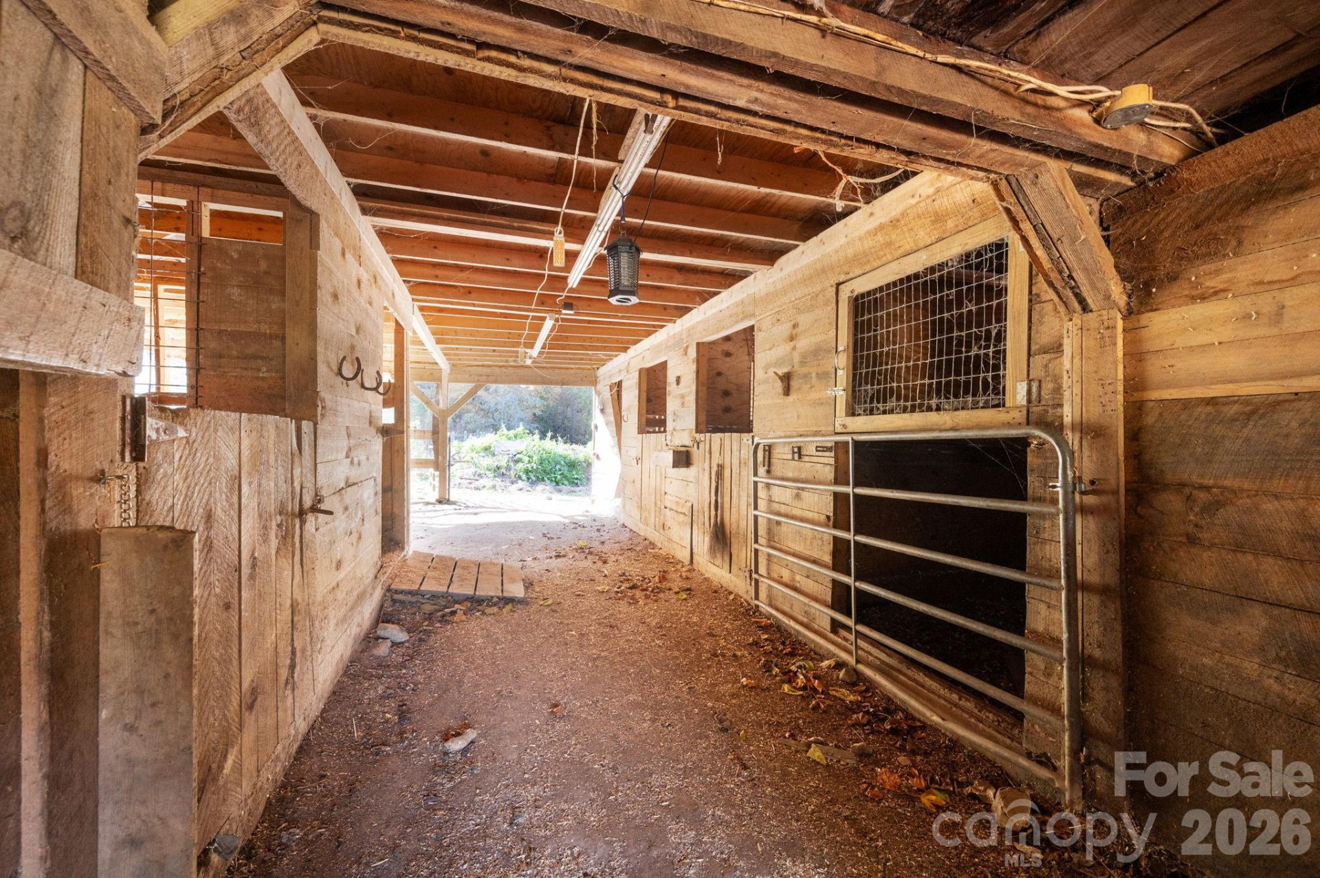 1265 Dillingham Road - Photo 34