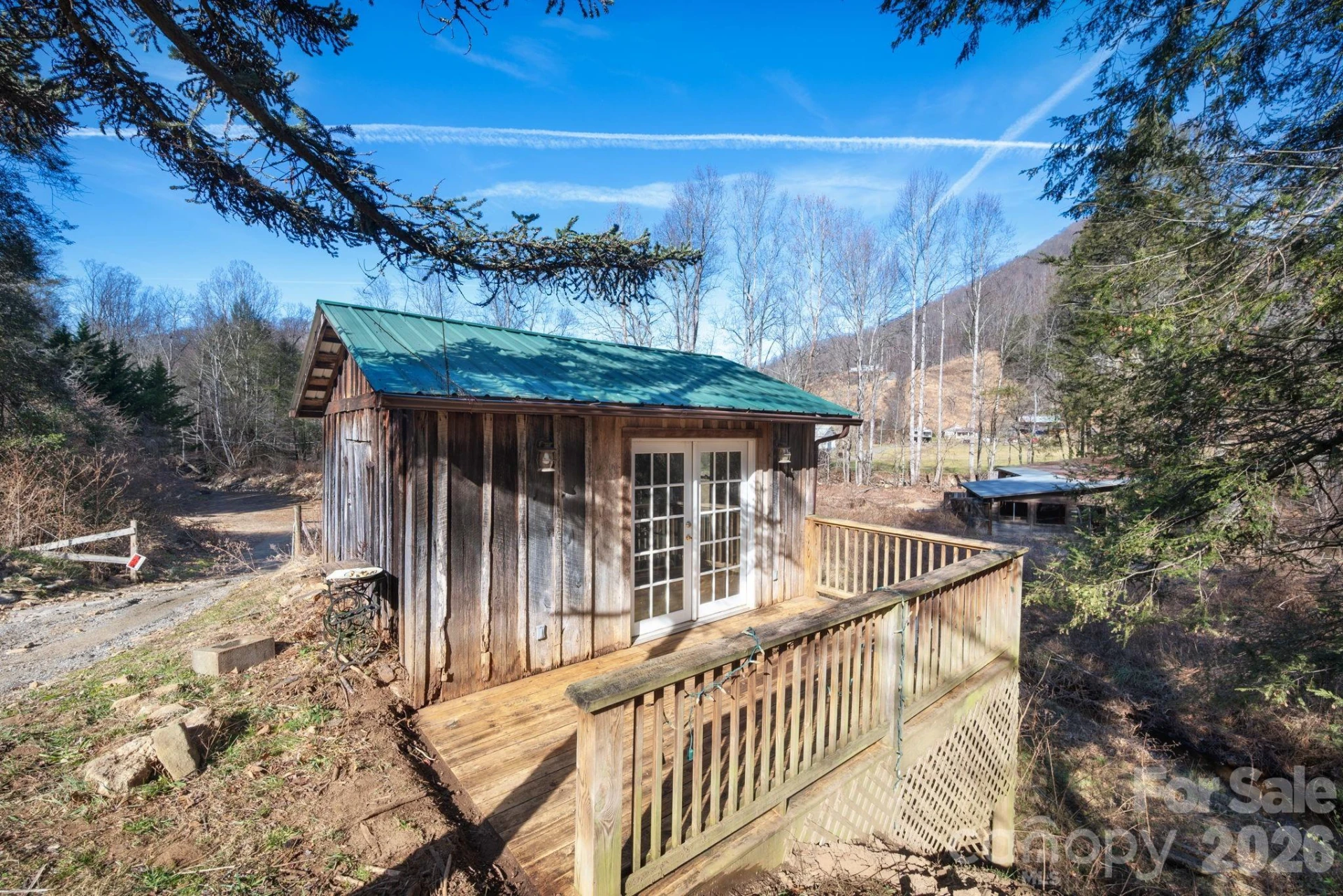1265 Dillingham Road - Photo 35