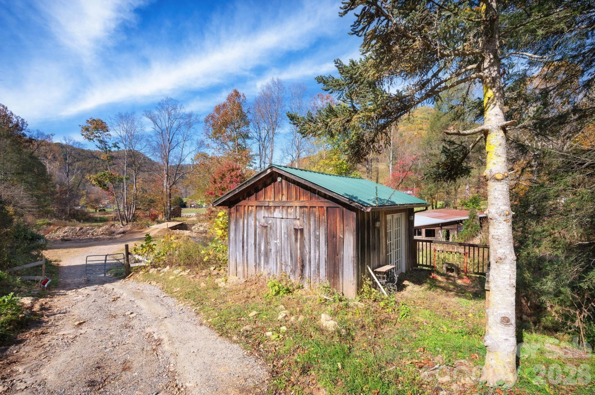 1265 Dillingham Road - Photo 36