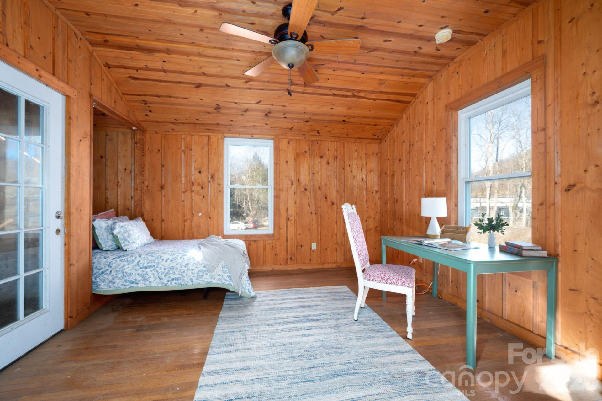 1265 Dillingham Road - Photo 37
