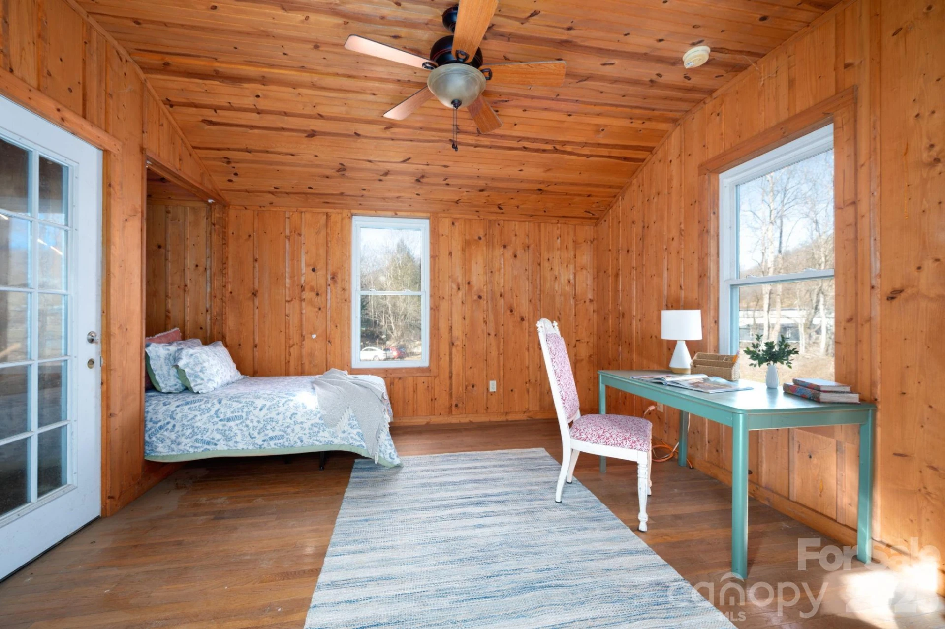 1265 Dillingham Road - Photo 37